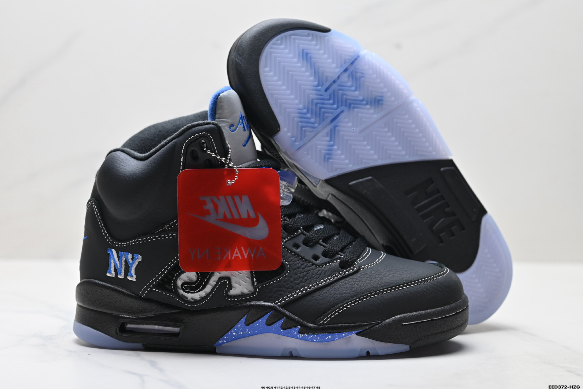 390 纯原Nike Air Jordan 5 Retro High迈克尔 乔丹 AJ5 高帮 减震防滑篮球鞋 DV4982-004-Chinese UA Cheap High Quatity Brand Clothes Bags handbags Sneakers wholesale wholesaler seller from China Factory suppliers Fashion Clothing Shoes best Quality Beautiful Price 390 纯原Nike Air Jordan 5 Retro High迈克尔 乔丹 AJ5 高帮 减震防滑篮球鞋 DV4982-004