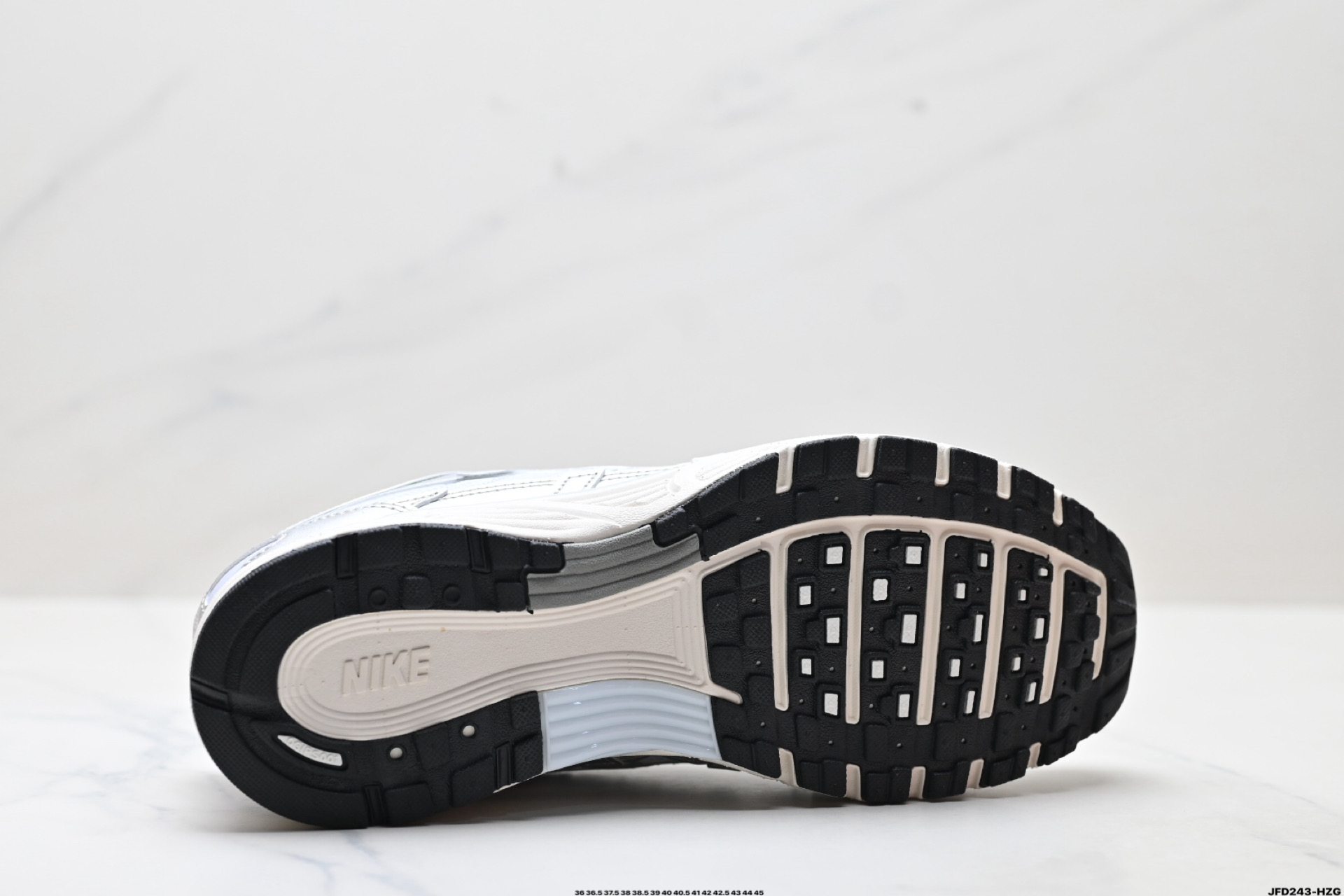 180 Nike Initiator Running 耐克INS 超火复古老爹跑鞋 纯原版本 BV1021-106-Chinese UA Cheap High Quatity Brand Clothes Bags handbags Sneakers wholesale wholesaler seller from China Factory suppliers Fashion Clothing Shoes best Quality Beautiful Price 180 Nike Initiator Running 耐克INS 超火复古老爹跑鞋 纯原版本 BV1021-106