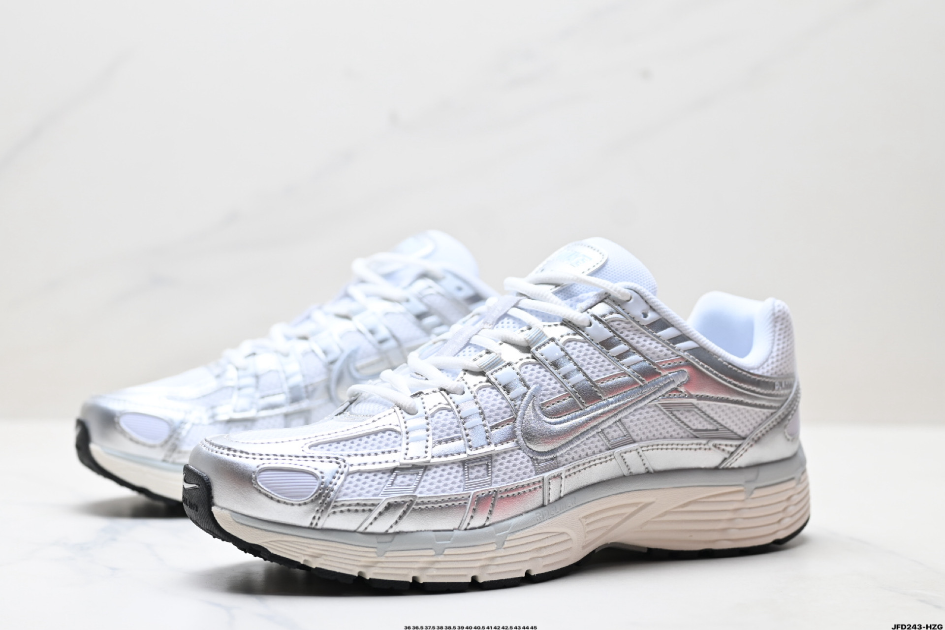 180 Nike Initiator Running 耐克INS 超火复古老爹跑鞋 纯原版本 BV1021-106-Chinese UA Cheap High Quatity Brand Clothes Bags handbags Sneakers wholesale wholesaler seller from China Factory suppliers Fashion Clothing Shoes best Quality Beautiful Price 180 Nike Initiator Running 耐克INS 超火复古老爹跑鞋 纯原版本 BV1021-106