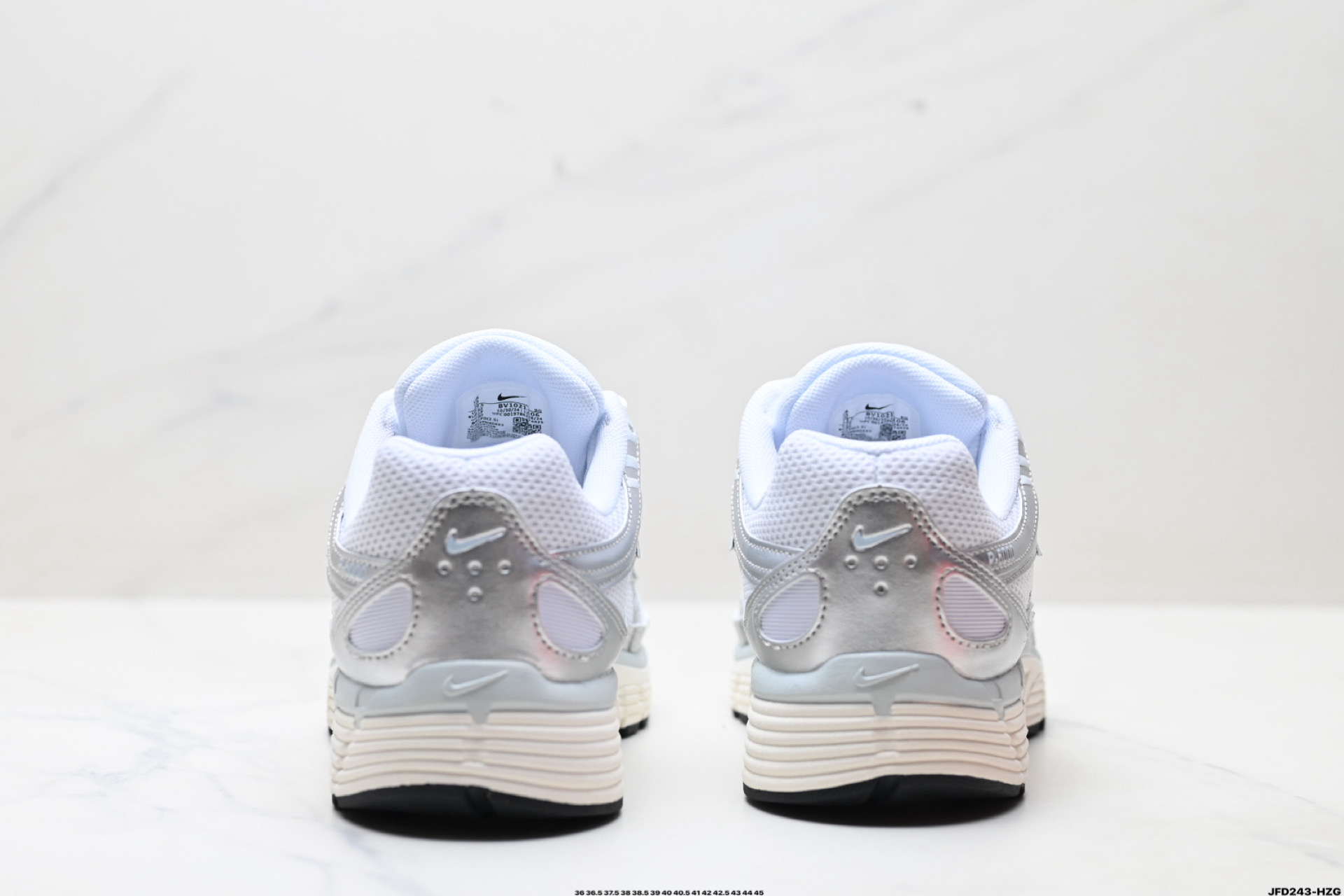 180 Nike Initiator Running 耐克INS 超火复古老爹跑鞋 纯原版本 BV1021-106-Chinese UA Cheap High Quatity Brand Clothes Bags handbags Sneakers wholesale wholesaler seller from China Factory suppliers Fashion Clothing Shoes best Quality Beautiful Price 180 Nike Initiator Running 耐克INS 超火复古老爹跑鞋 纯原版本 BV1021-106