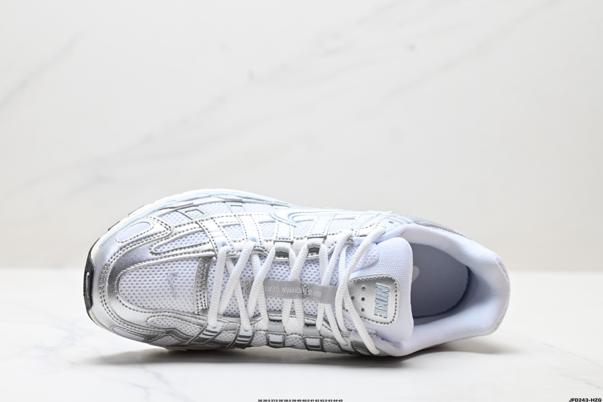 180 Nike Initiator Running 耐克INS 超火复古老爹跑鞋 纯原版本 BV1021-106-Chinese UA Cheap High Quatity Brand Clothes Bags handbags Sneakers wholesale wholesaler seller from China Factory suppliers Fashion Clothing Shoes best Quality Beautiful Price 180 Nike Initiator Running 耐克INS 超火复古老爹跑鞋 纯原版本 BV1021-106