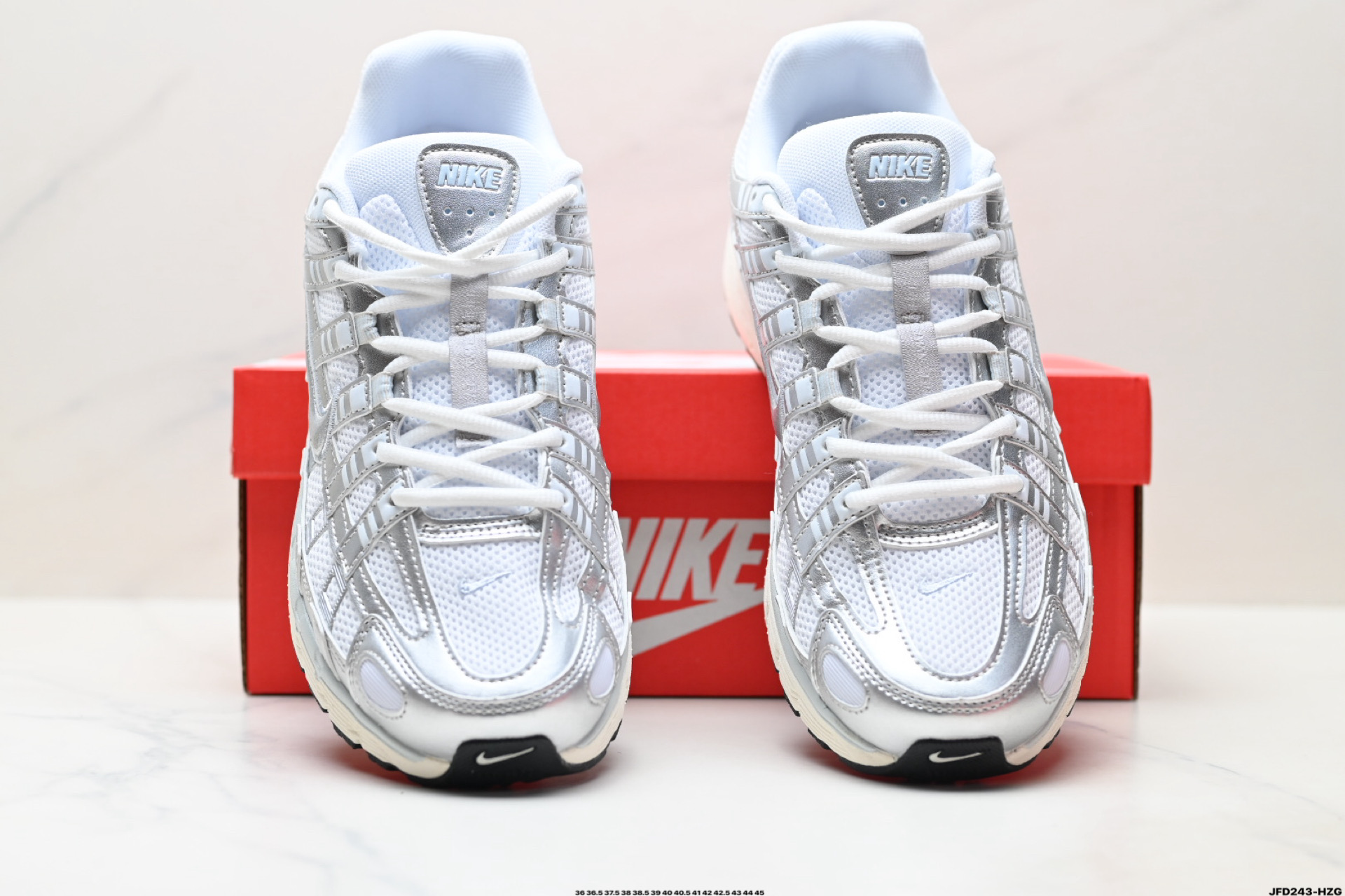 180 Nike Initiator Running 耐克INS 超火复古老爹跑鞋 纯原版本 BV1021-106-Chinese UA Cheap High Quatity Brand Clothes Bags handbags Sneakers wholesale wholesaler seller from China Factory suppliers Fashion Clothing Shoes best Quality Beautiful Price 180 Nike Initiator Running 耐克INS 超火复古老爹跑鞋 纯原版本 BV1021-106