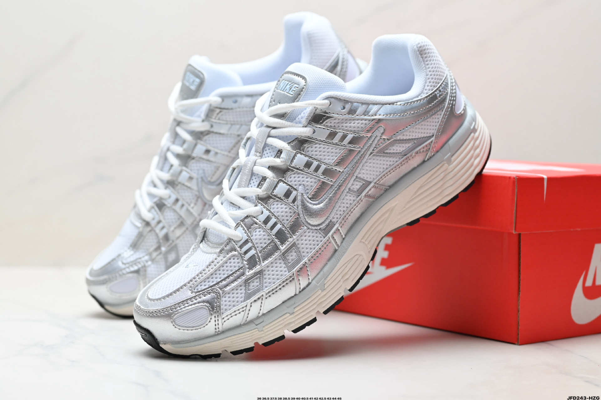 180 Nike Initiator Running 耐克INS 超火复古老爹跑鞋 纯原版本 BV1021-106-Chinese UA Cheap High Quatity Brand Clothes Bags handbags Sneakers wholesale wholesaler seller from China Factory suppliers Fashion Clothing Shoes best Quality Beautiful Price 180 Nike Initiator Running 耐克INS 超火复古老爹跑鞋 纯原版本 BV1021-106