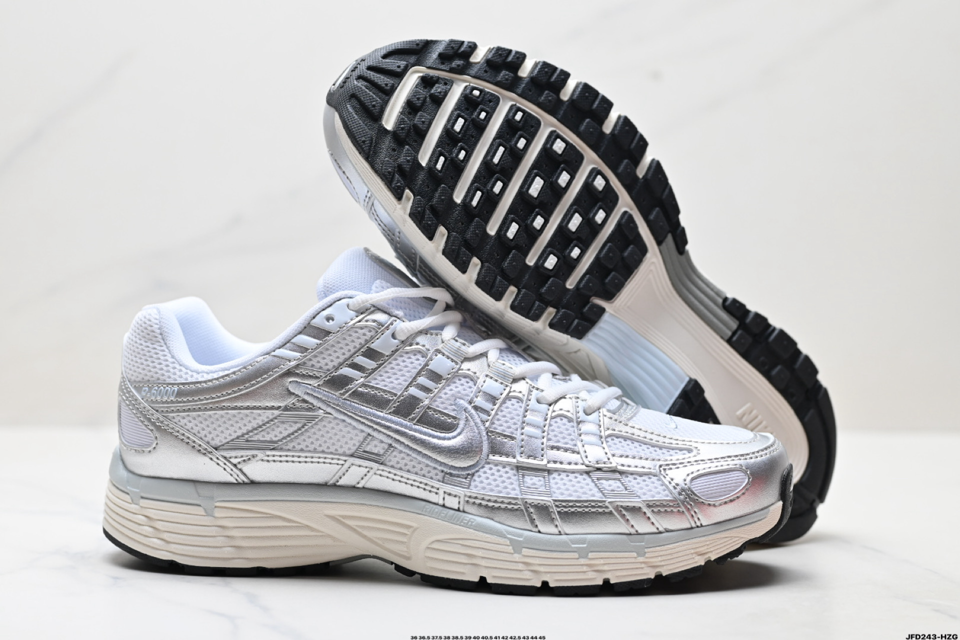 180 Nike Initiator Running 耐克INS 超火复古老爹跑鞋 纯原版本 BV1021-106-Chinese UA Cheap High Quatity Brand Clothes Bags handbags Sneakers wholesale wholesaler seller from China Factory suppliers Fashion Clothing Shoes best Quality Beautiful Price 180 Nike Initiator Running 耐克INS 超火复古老爹跑鞋 纯原版本 BV1021-106