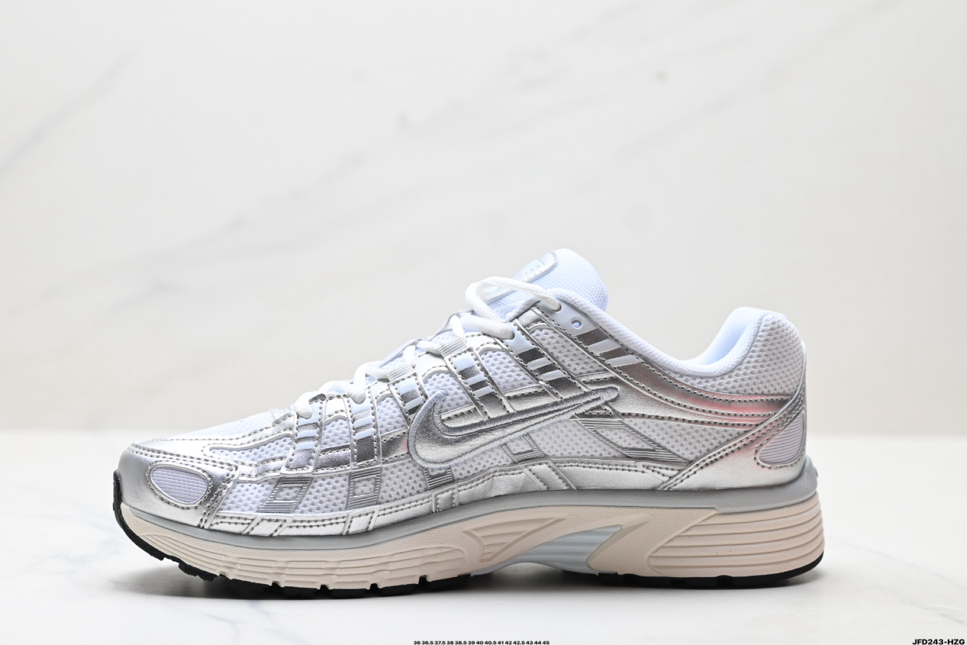 180 Nike Initiator Running 耐克INS 超火复古老爹跑鞋 纯原版本 BV1021-106-Chinese UA Cheap High Quatity Brand Clothes Bags handbags Sneakers wholesale wholesaler seller from China Factory suppliers Fashion Clothing Shoes best Quality Beautiful Price 180 Nike Initiator Running 耐克INS 超火复古老爹跑鞋 纯原版本 BV1021-106