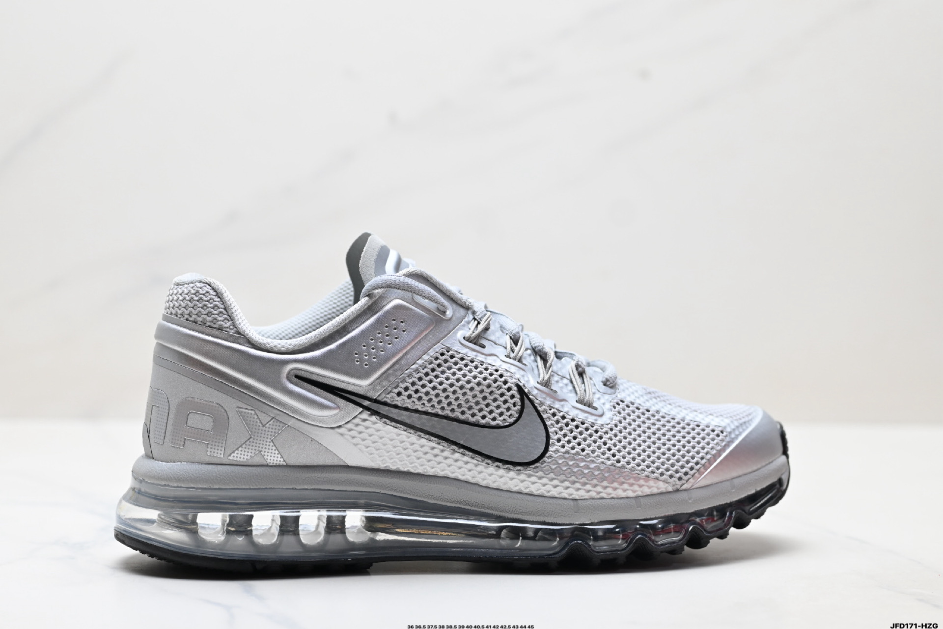 180 Nike Air Max 2013 联名气垫跑鞋 整体依旧以Stussy标志性的麻布编织材质覆盖 555426-003-Chinese UA Cheap High Quatity Brand Clothes Bags handbags Sneakers wholesale wholesaler seller from China Factory suppliers Fashion Clothing Shoes best Quality Beautiful Price 180 Nike Air Max 2013 联名气垫跑鞋 整体依旧以Stussy标志性的麻布编织材质覆盖 555426-003