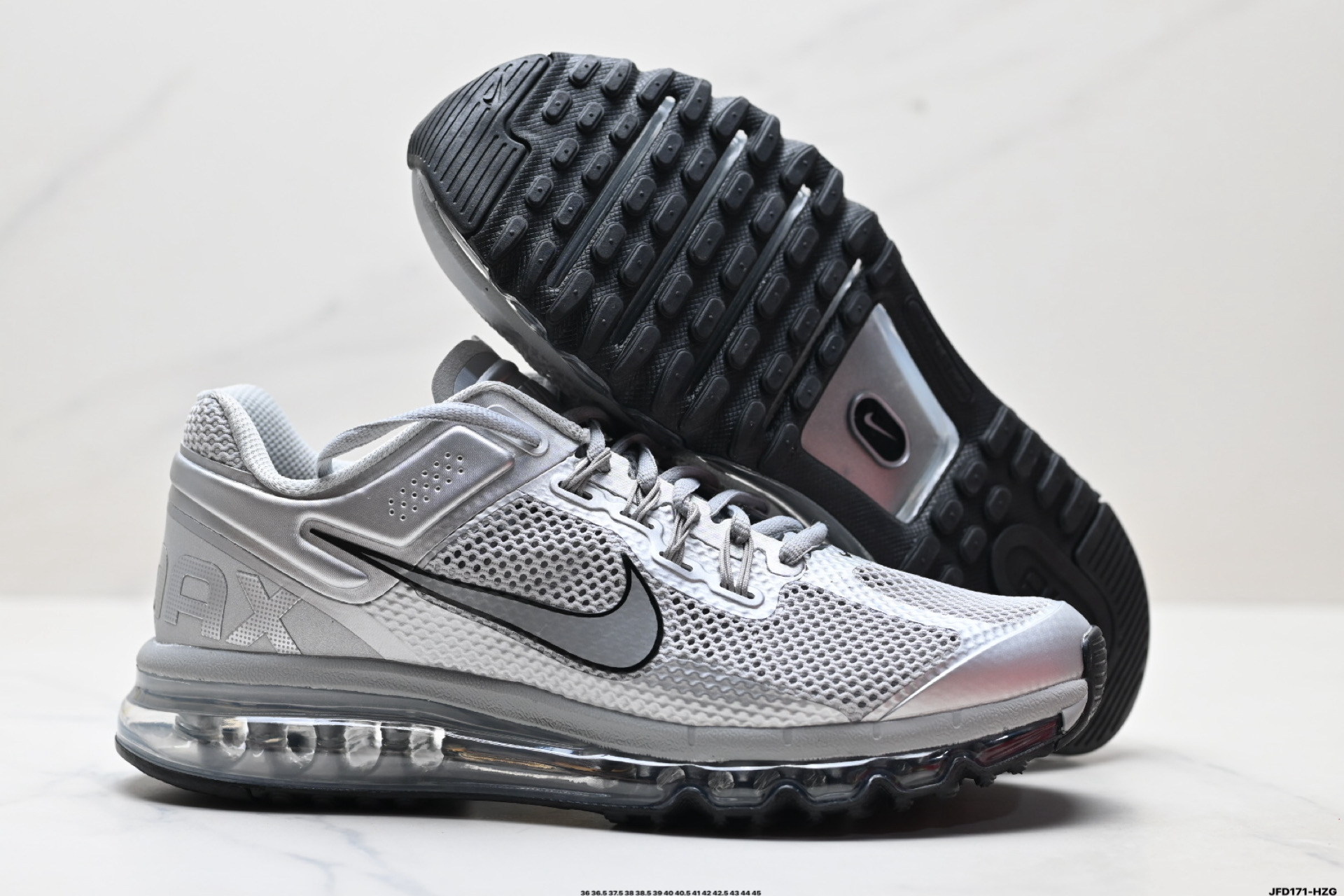 180 Nike Air Max 2013 联名气垫跑鞋 整体依旧以Stussy标志性的麻布编织材质覆盖 555426-003-Chinese UA Cheap High Quatity Brand Clothes Bags handbags Sneakers wholesale wholesaler seller from China Factory suppliers Fashion Clothing Shoes best Quality Beautiful Price 180 Nike Air Max 2013 联名气垫跑鞋 整体依旧以Stussy标志性的麻布编织材质覆盖 555426-003