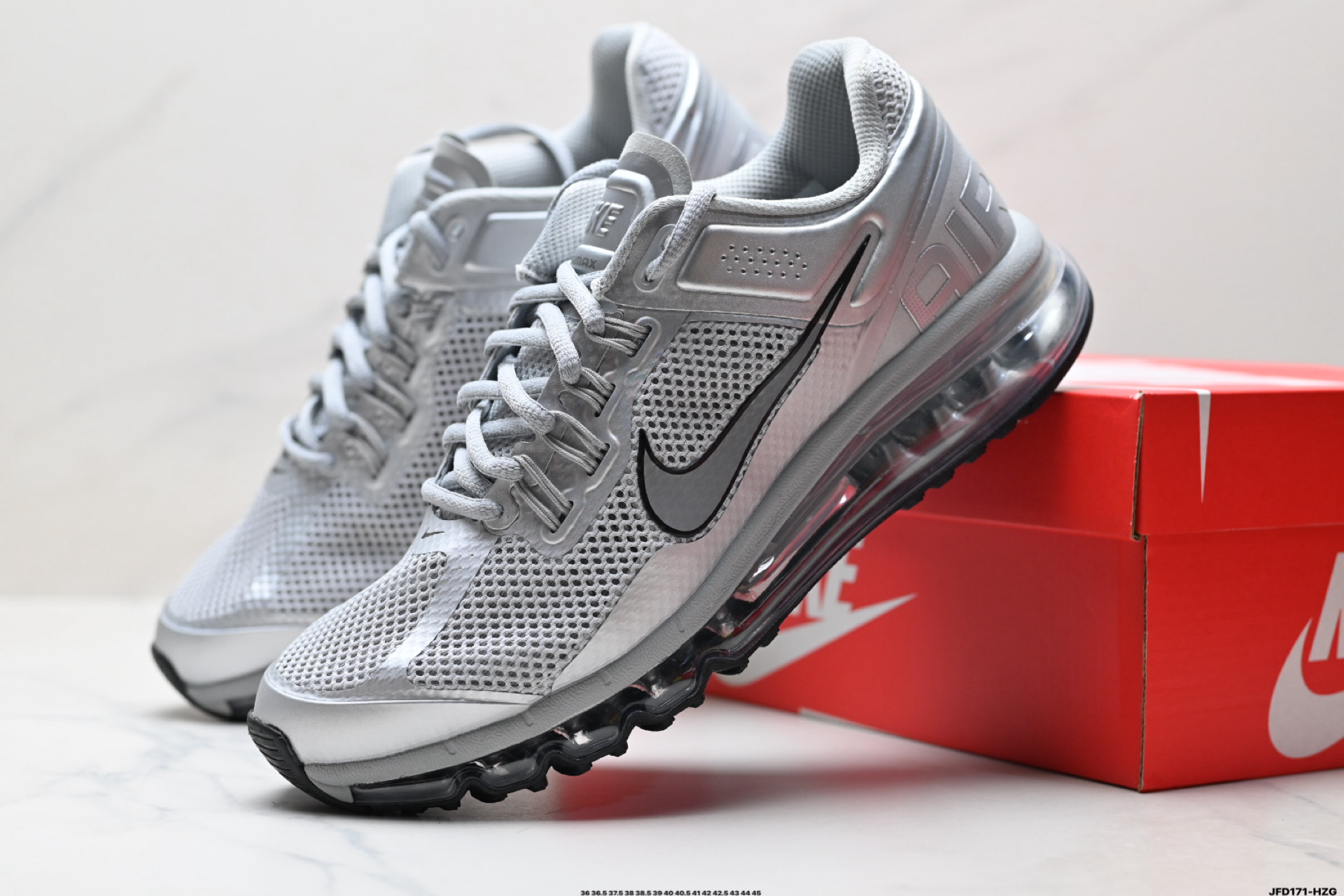 180 Nike Air Max 2013 联名气垫跑鞋 整体依旧以Stussy标志性的麻布编织材质覆盖 555426-003-Chinese UA Cheap High Quatity Brand Clothes Bags handbags Sneakers wholesale wholesaler seller from China Factory suppliers Fashion Clothing Shoes best Quality Beautiful Price 180 Nike Air Max 2013 联名气垫跑鞋 整体依旧以Stussy标志性的麻布编织材质覆盖 555426-003