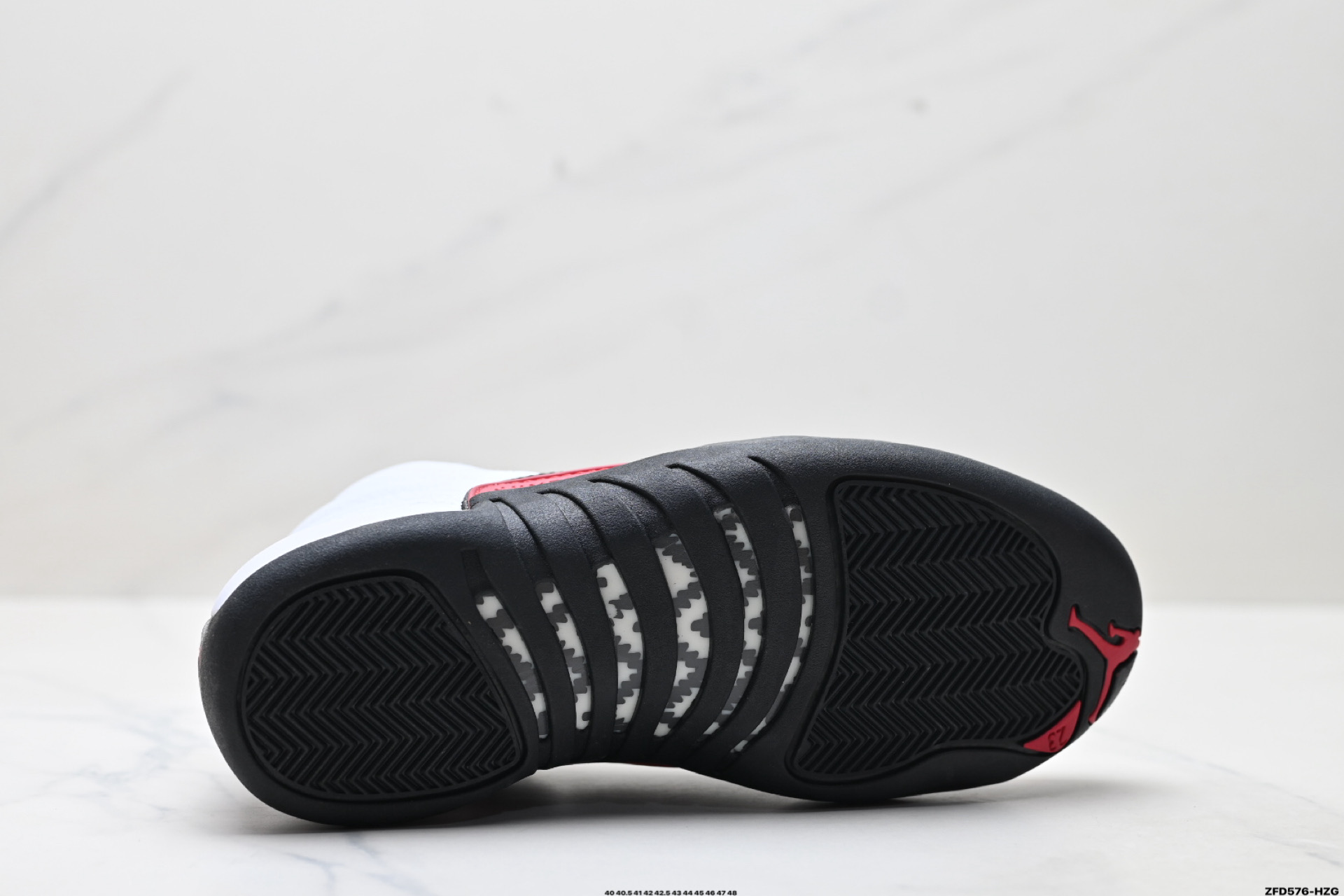 290 Nike Air Jordan 12 防滑 高帮 AJ12代复古篮球鞋 CT8013-162-Chinese UA Cheap High Quatity Brand Clothes Bags handbags Sneakers wholesale wholesaler seller from China Factory suppliers Fashion Clothing Shoes best Quality Beautiful Price 290 Nike Air Jordan 12 防滑 高帮 AJ12代复古篮球鞋 CT8013-162