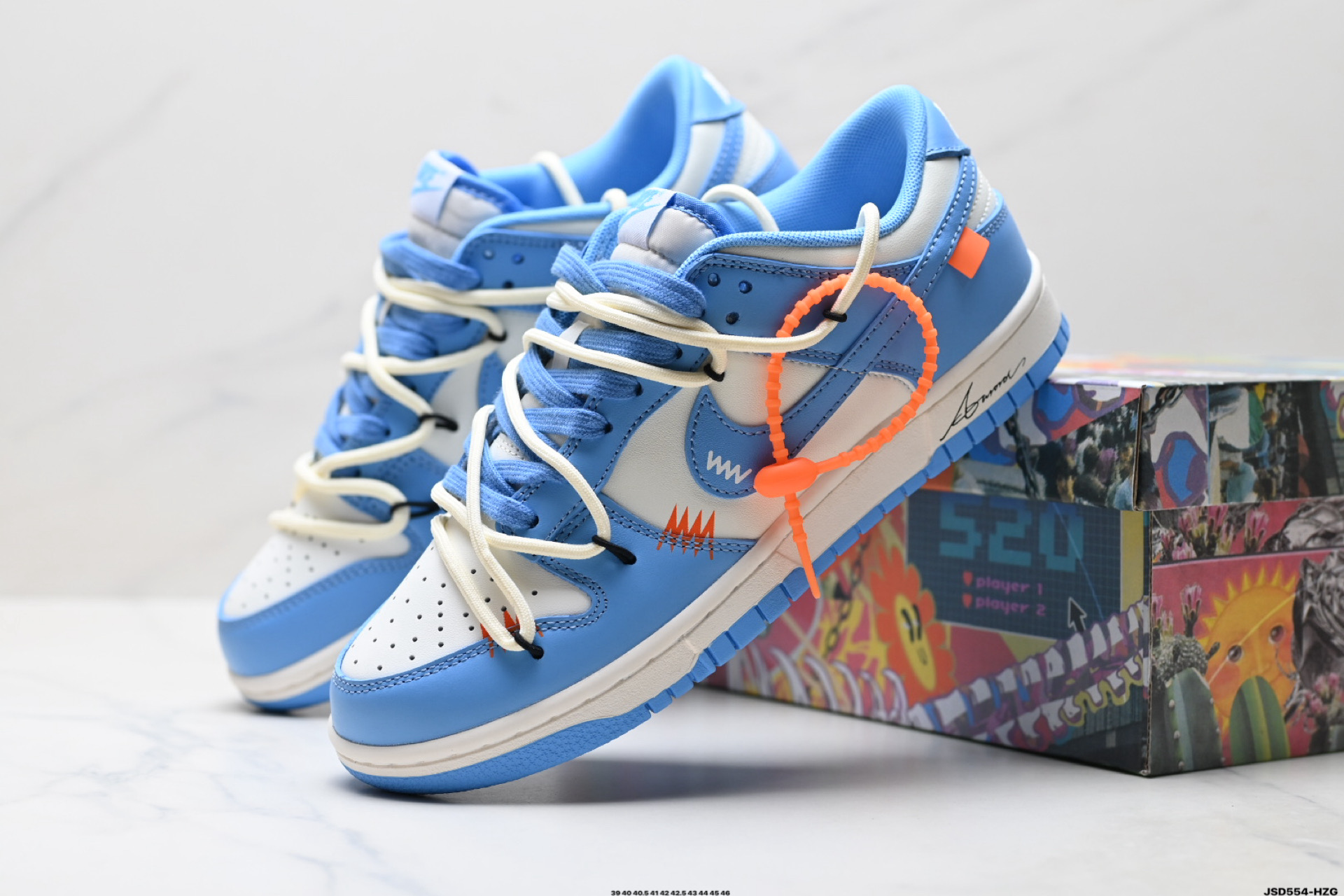 220 耐克NIKE DUNK LOW 扣篮系列 复古低帮休闲运动滑板板鞋 DV0833-113-Chinese UA Cheap High Quatity Brand Clothes Bags handbags Sneakers wholesale wholesaler seller from China Factory suppliers Fashion Clothing Shoes best Quality Beautiful Price 220 耐克NIKE DUNK LOW 扣篮系列 复古低帮休闲运动滑板板鞋 DV0833-113