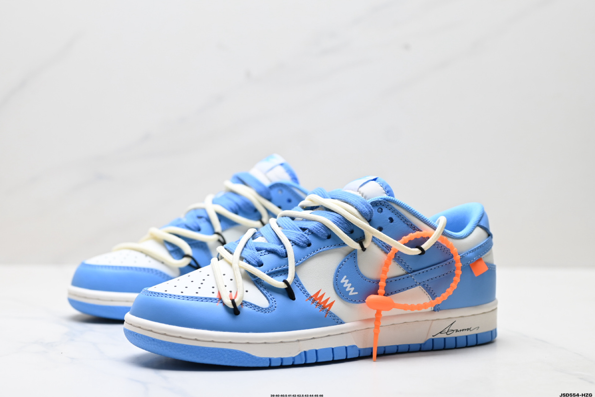 220 耐克NIKE DUNK LOW 扣篮系列 复古低帮休闲运动滑板板鞋 DV0833-113-Chinese UA Cheap High Quatity Brand Clothes Bags handbags Sneakers wholesale wholesaler seller from China Factory suppliers Fashion Clothing Shoes best Quality Beautiful Price 220 耐克NIKE DUNK LOW 扣篮系列 复古低帮休闲运动滑板板鞋 DV0833-113