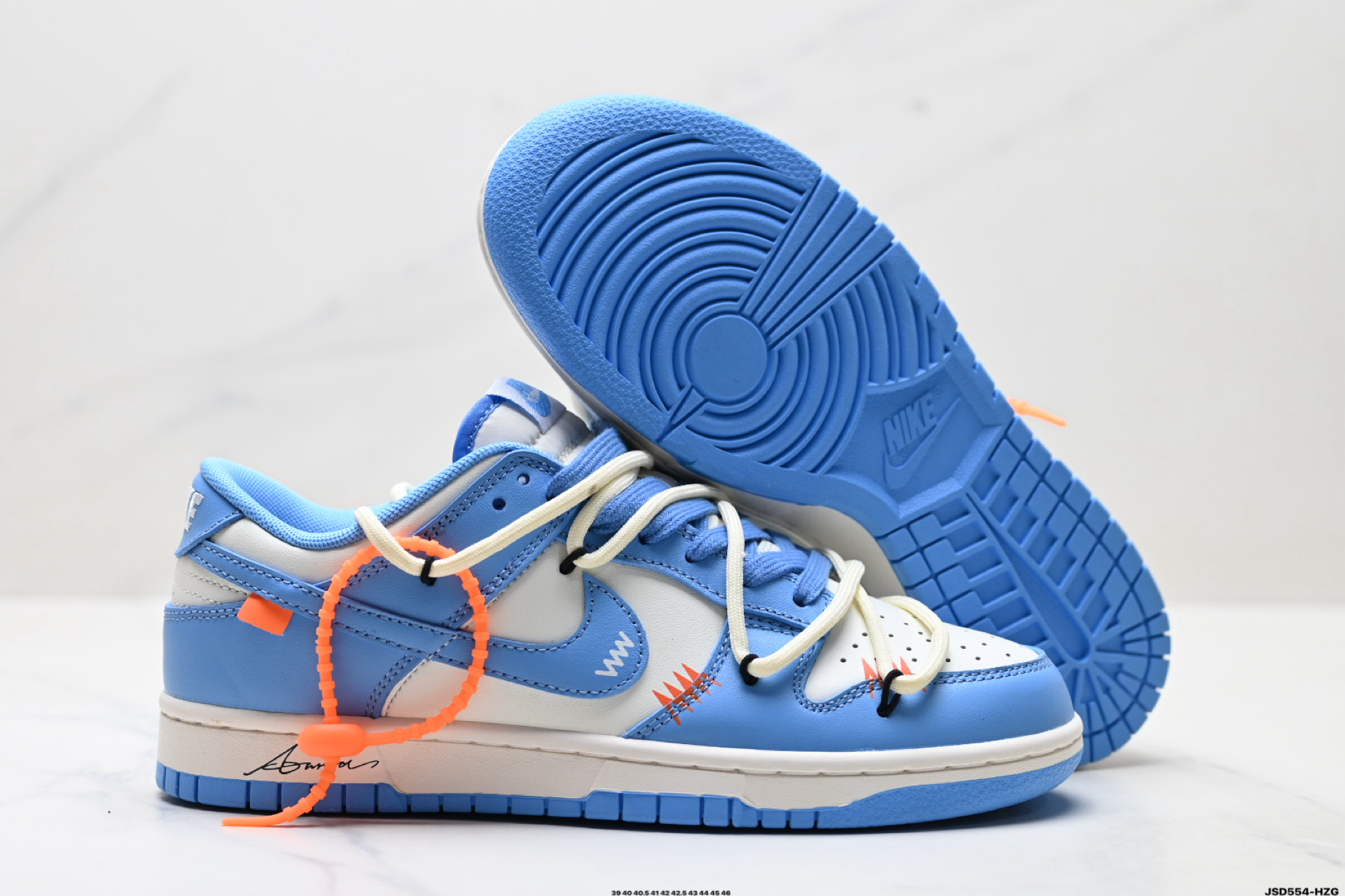 220 耐克NIKE DUNK LOW 扣篮系列 复古低帮休闲运动滑板板鞋 DV0833-113-Chinese UA Cheap High Quatity Brand Clothes Bags handbags Sneakers wholesale wholesaler seller from China Factory suppliers Fashion Clothing Shoes best Quality Beautiful Price 220 耐克NIKE DUNK LOW 扣篮系列 复古低帮休闲运动滑板板鞋 DV0833-113