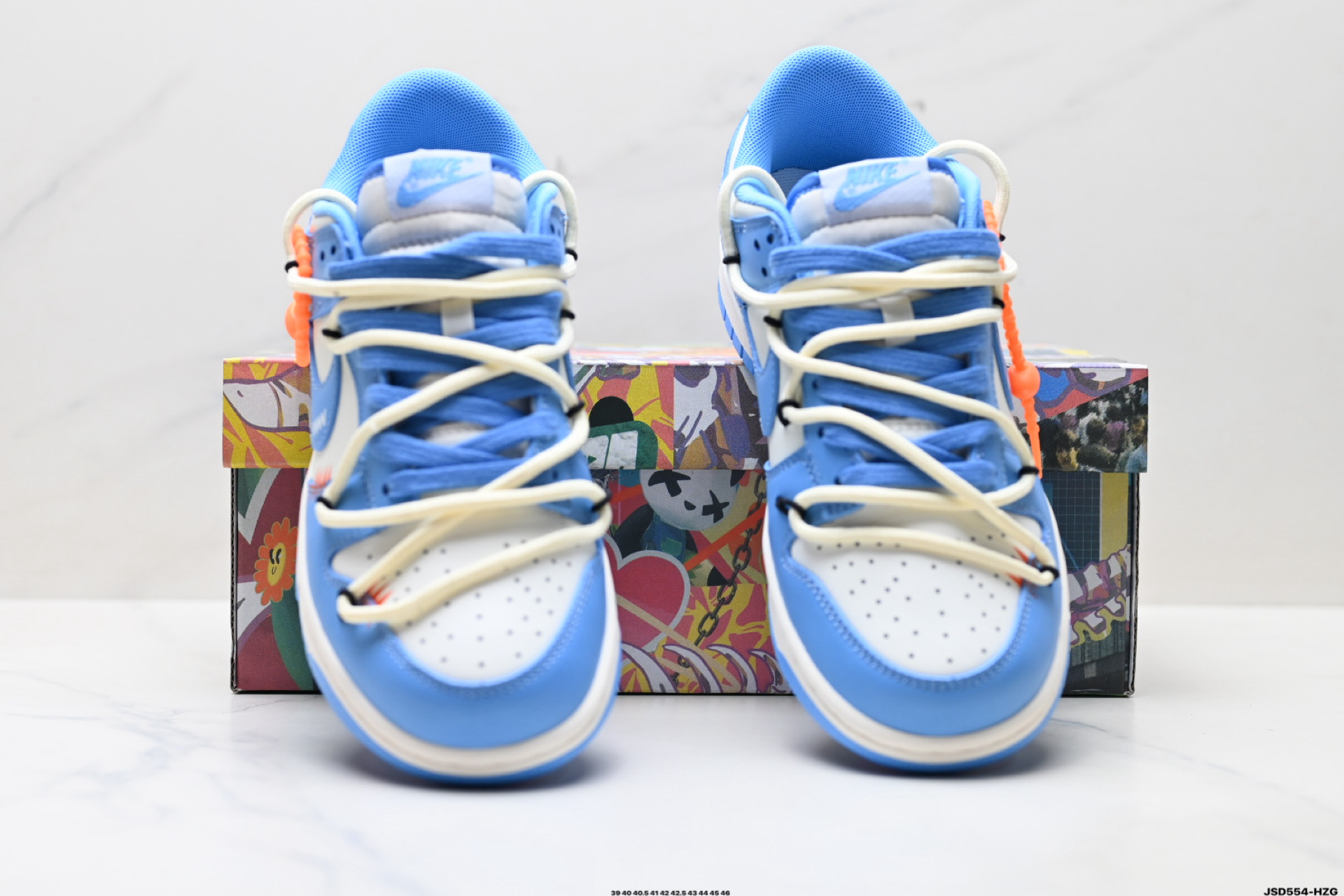 220 耐克NIKE DUNK LOW 扣篮系列 复古低帮休闲运动滑板板鞋 DV0833-113-Chinese UA Cheap High Quatity Brand Clothes Bags handbags Sneakers wholesale wholesaler seller from China Factory suppliers Fashion Clothing Shoes best Quality Beautiful Price 220 耐克NIKE DUNK LOW 扣篮系列 复古低帮休闲运动滑板板鞋 DV0833-113