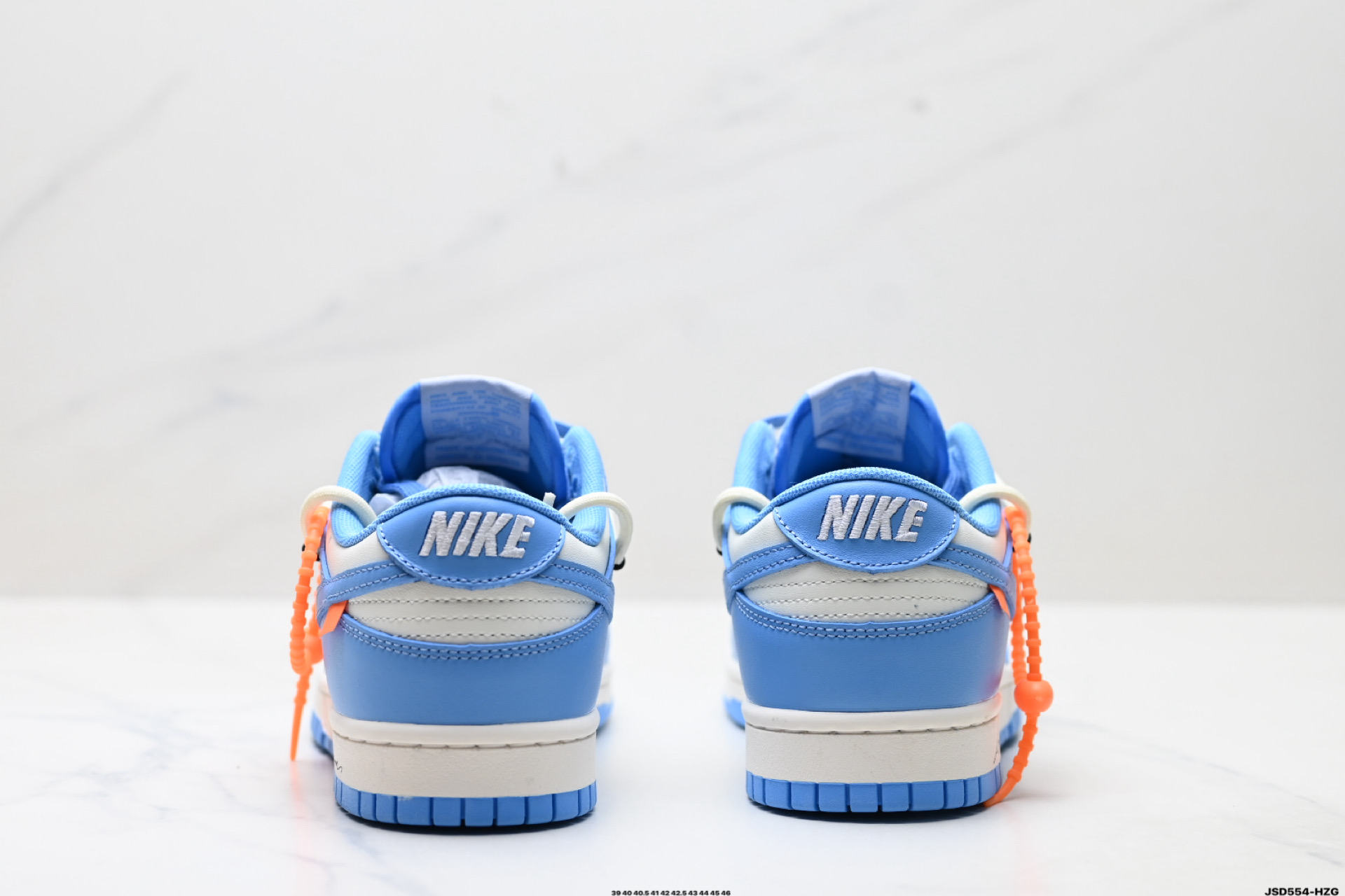 220 耐克NIKE DUNK LOW 扣篮系列 复古低帮休闲运动滑板板鞋 DV0833-113-Chinese UA Cheap High Quatity Brand Clothes Bags handbags Sneakers wholesale wholesaler seller from China Factory suppliers Fashion Clothing Shoes best Quality Beautiful Price 220 耐克NIKE DUNK LOW 扣篮系列 复古低帮休闲运动滑板板鞋 DV0833-113