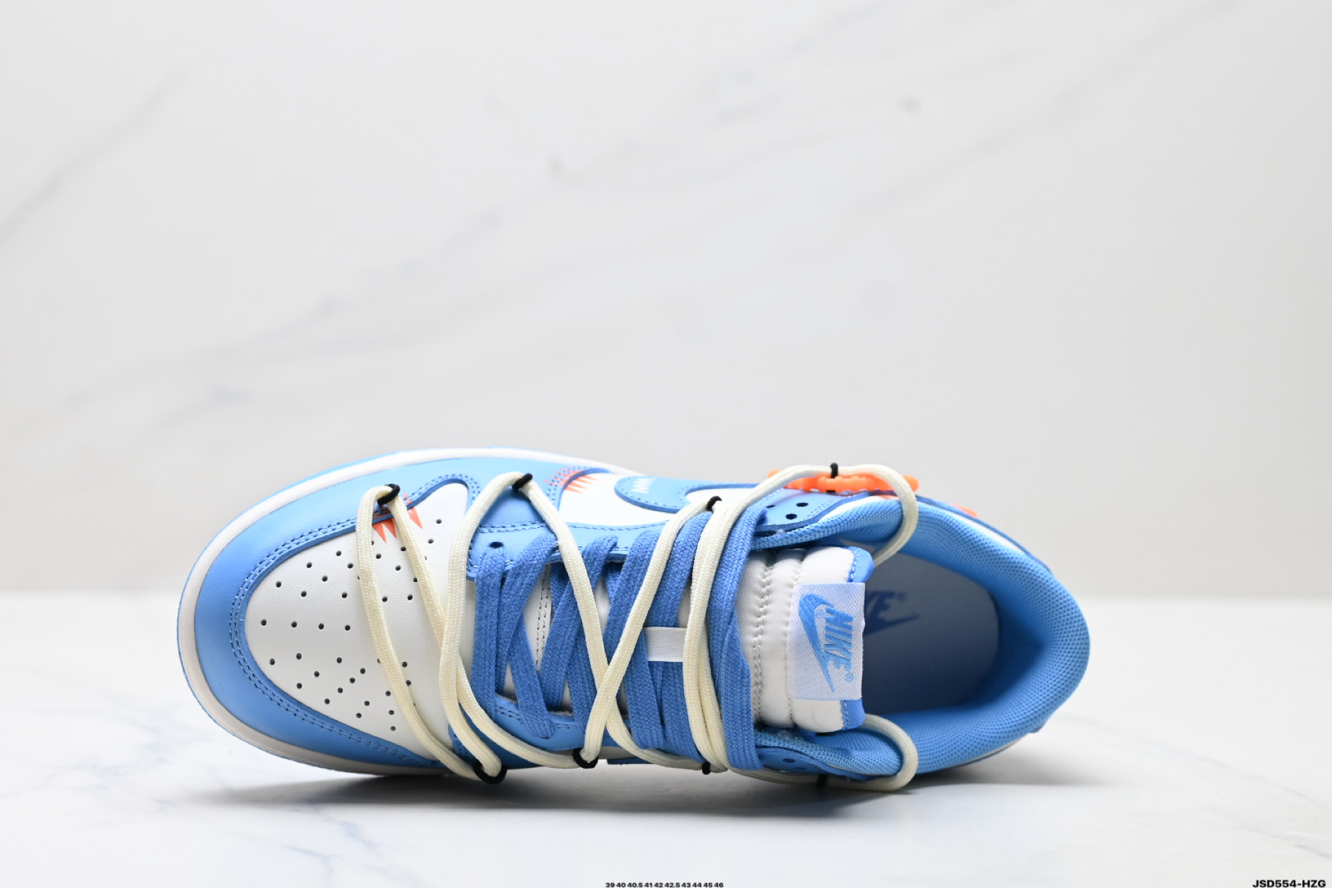 220 耐克NIKE DUNK LOW 扣篮系列 复古低帮休闲运动滑板板鞋 DV0833-113-Chinese UA Cheap High Quatity Brand Clothes Bags handbags Sneakers wholesale wholesaler seller from China Factory suppliers Fashion Clothing Shoes best Quality Beautiful Price 220 耐克NIKE DUNK LOW 扣篮系列 复古低帮休闲运动滑板板鞋 DV0833-113