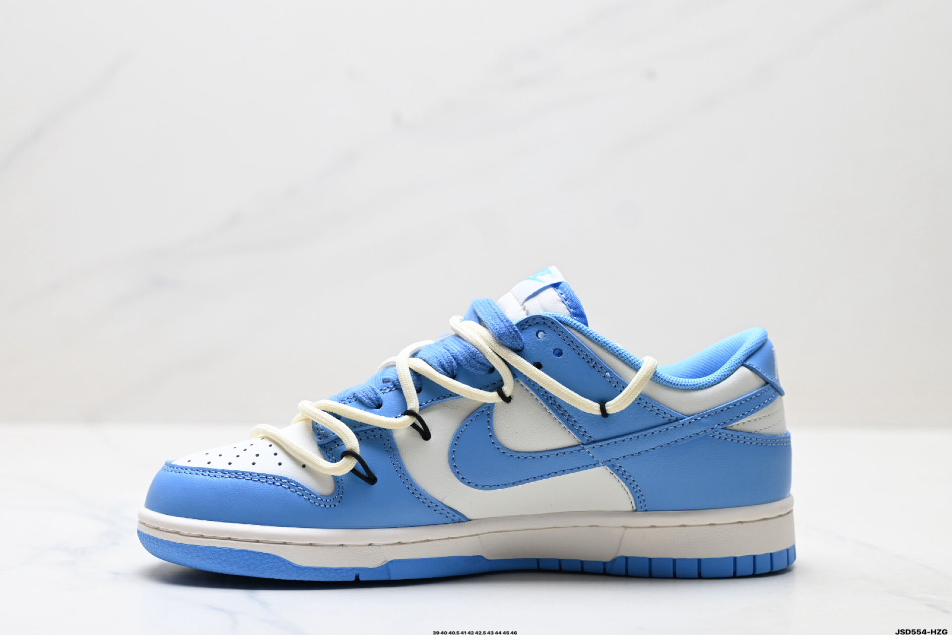 220 耐克NIKE DUNK LOW 扣篮系列 复古低帮休闲运动滑板板鞋 DV0833-113-Chinese UA Cheap High Quatity Brand Clothes Bags handbags Sneakers wholesale wholesaler seller from China Factory suppliers Fashion Clothing Shoes best Quality Beautiful Price 220 耐克NIKE DUNK LOW 扣篮系列 复古低帮休闲运动滑板板鞋 DV0833-113