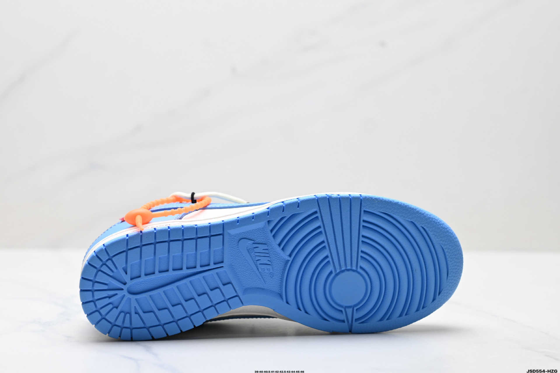 220 耐克NIKE DUNK LOW 扣篮系列 复古低帮休闲运动滑板板鞋 DV0833-113-Chinese UA Cheap High Quatity Brand Clothes Bags handbags Sneakers wholesale wholesaler seller from China Factory suppliers Fashion Clothing Shoes best Quality Beautiful Price 220 耐克NIKE DUNK LOW 扣篮系列 复古低帮休闲运动滑板板鞋 DV0833-113