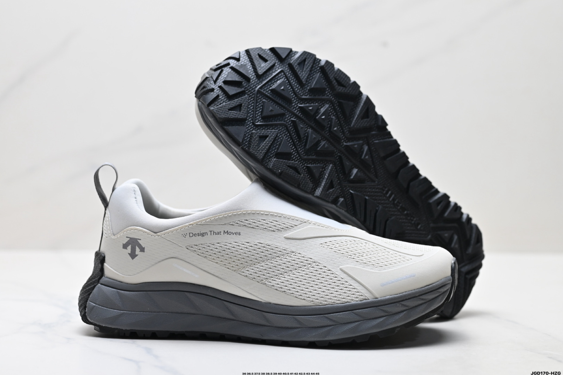 190 迪桑特DESCENTE TERRAIND SLIP-ON 舒适柔软 防滑耐磨低帮 登山鞋 SQ123LCR31-BLKO-Chinese UA Cheap High Quatity Brand Clothes Bags handbags Sneakers wholesale wholesaler seller from China Factory suppliers Fashion Clothing Shoes best Quality Beautiful Price 190 迪桑特DESCENTE TERRAIND SLIP-ON 舒适柔软 防滑耐磨低帮 登山鞋 SQ123LCR31-BLKO