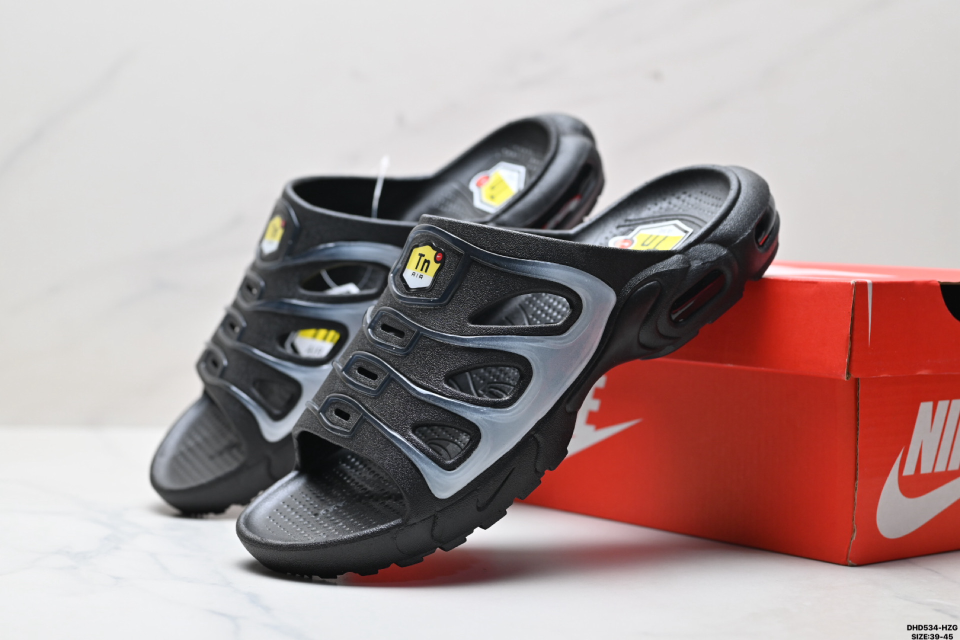 90 NIKE AIR MORE UPTEMPO SLIDE耐克 拖鞋-Chinese UA Cheap High Quatity Brand Clothes Bags handbags Sneakers wholesale wholesaler seller from China Factory suppliers Fashion Clothing Shoes best Quality Beautiful Price 90 NIKE AIR MORE UPTEMPO SLIDE耐克 拖鞋