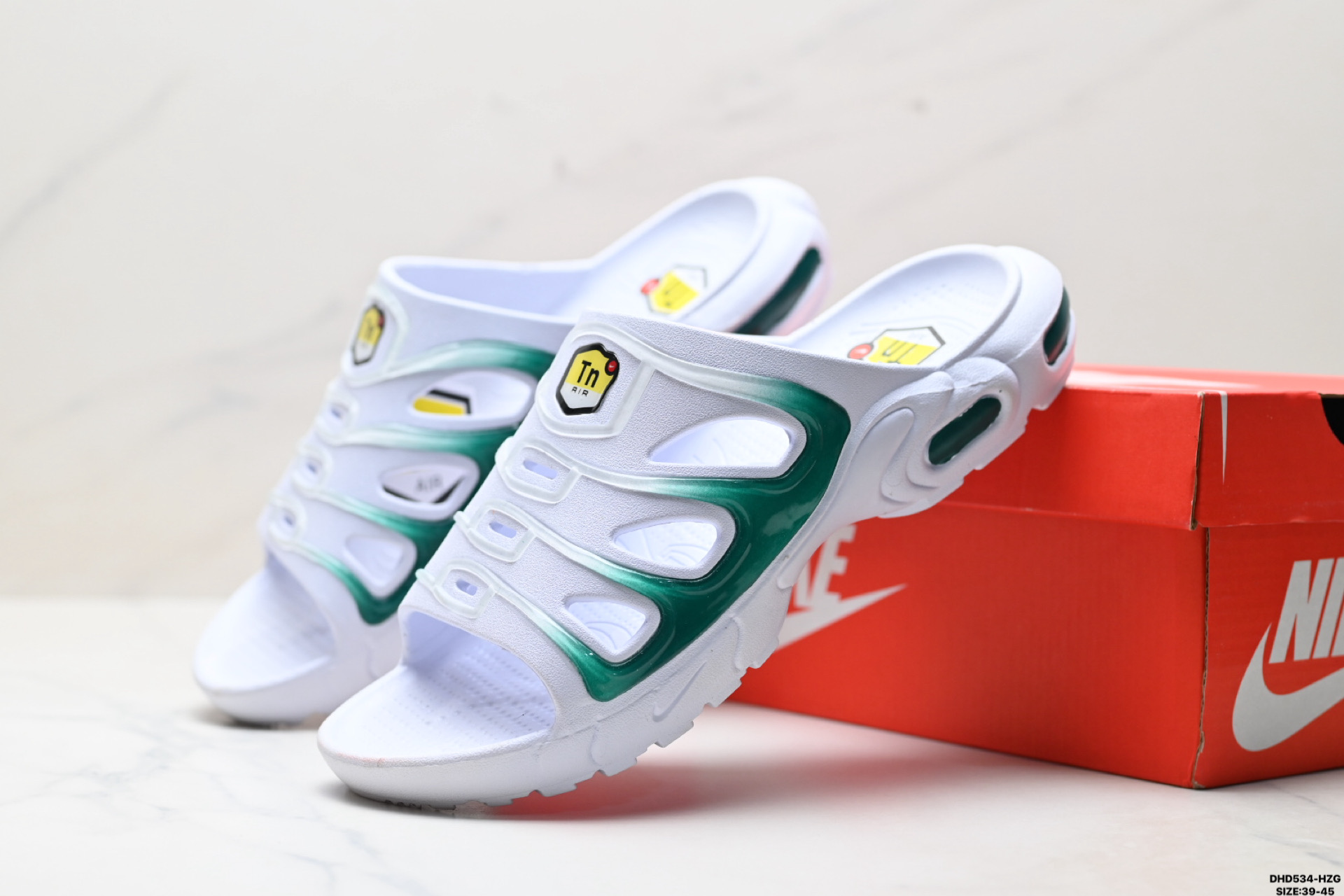 90 NIKE AIR MORE UPTEMPO SLIDE耐克 拖鞋-Chinese UA Cheap High Quatity Brand Clothes Bags handbags Sneakers wholesale wholesaler seller from China Factory suppliers Fashion Clothing Shoes best Quality Beautiful Price 90 NIKE AIR MORE UPTEMPO SLIDE耐克 拖鞋