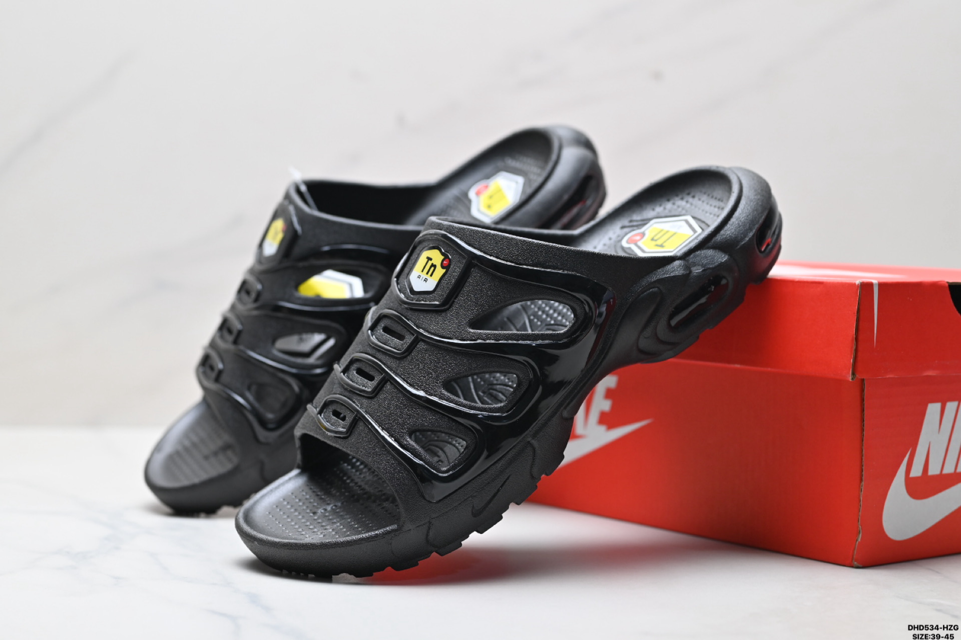 90 NIKE AIR MORE UPTEMPO SLIDE耐克 拖鞋-Chinese UA Cheap High Quatity Brand Clothes Bags handbags Sneakers wholesale wholesaler seller from China Factory suppliers Fashion Clothing Shoes best Quality Beautiful Price 90 NIKE AIR MORE UPTEMPO SLIDE耐克 拖鞋