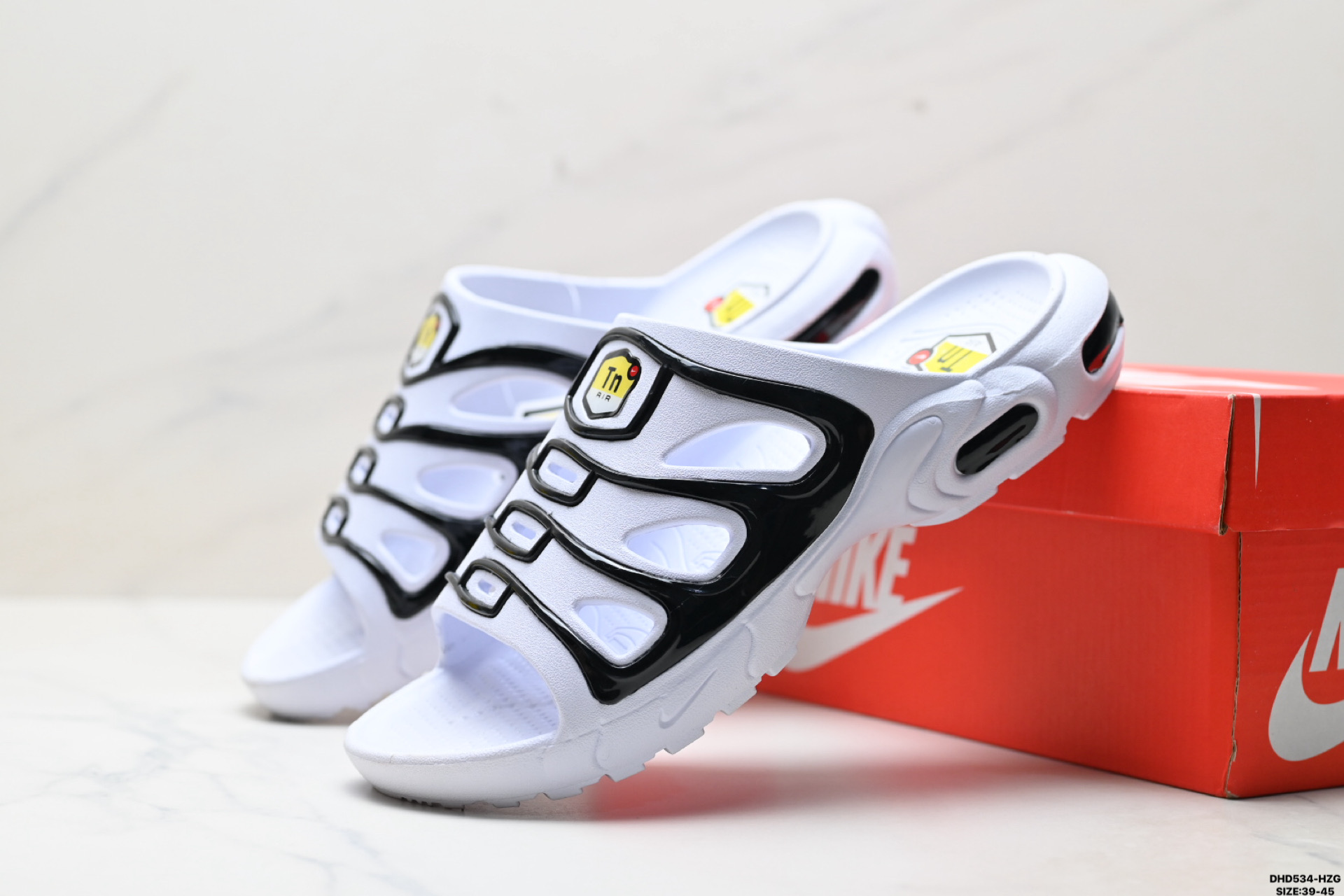 90 NIKE AIR MORE UPTEMPO SLIDE耐克 拖鞋-Chinese UA Cheap High Quatity Brand Clothes Bags handbags Sneakers wholesale wholesaler seller from China Factory suppliers Fashion Clothing Shoes best Quality Beautiful Price 90 NIKE AIR MORE UPTEMPO SLIDE耐克 拖鞋