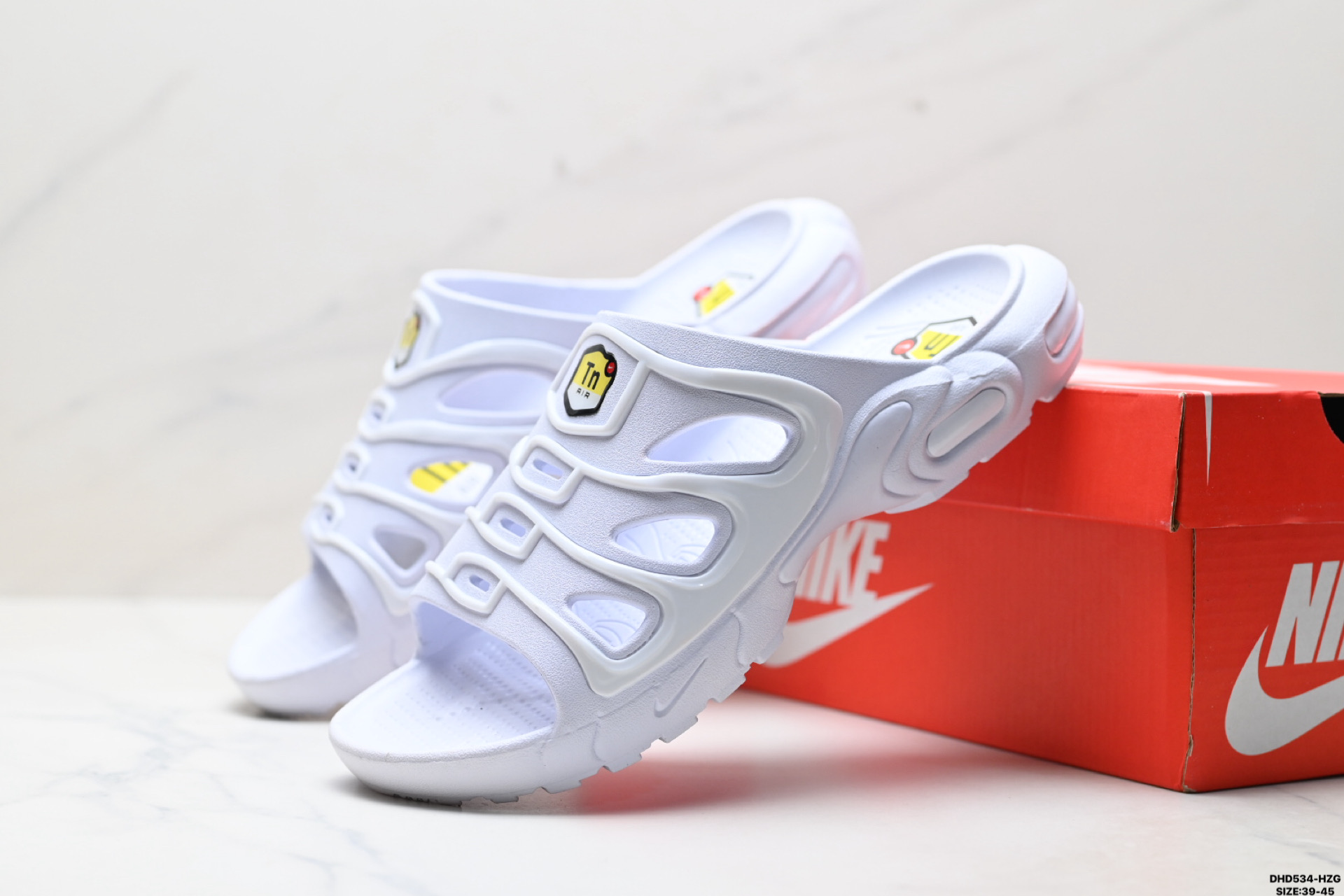 90 NIKE AIR MORE UPTEMPO SLIDE耐克 拖鞋-Chinese UA Cheap High Quatity Brand Clothes Bags handbags Sneakers wholesale wholesaler seller from China Factory suppliers Fashion Clothing Shoes best Quality Beautiful Price 90 NIKE AIR MORE UPTEMPO SLIDE耐克 拖鞋
