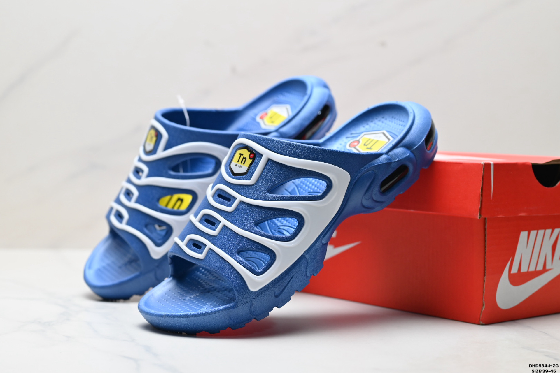 90 NIKE AIR MORE UPTEMPO SLIDE耐克 拖鞋-Chinese UA Cheap High Quatity Brand Clothes Bags handbags Sneakers wholesale wholesaler seller from China Factory suppliers Fashion Clothing Shoes best Quality Beautiful Price 90 NIKE AIR MORE UPTEMPO SLIDE耐克 拖鞋