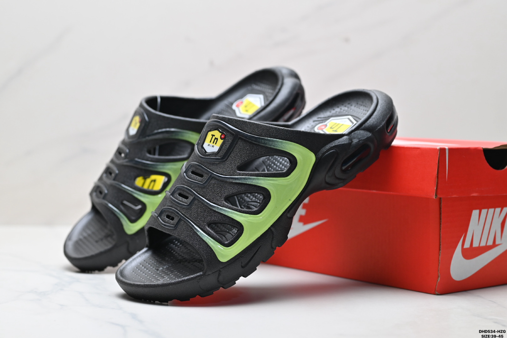 90 NIKE AIR MORE UPTEMPO SLIDE耐克 拖鞋-Chinese UA Cheap High Quatity Brand Clothes Bags handbags Sneakers wholesale wholesaler seller from China Factory suppliers Fashion Clothing Shoes best Quality Beautiful Price 90 NIKE AIR MORE UPTEMPO SLIDE耐克 拖鞋