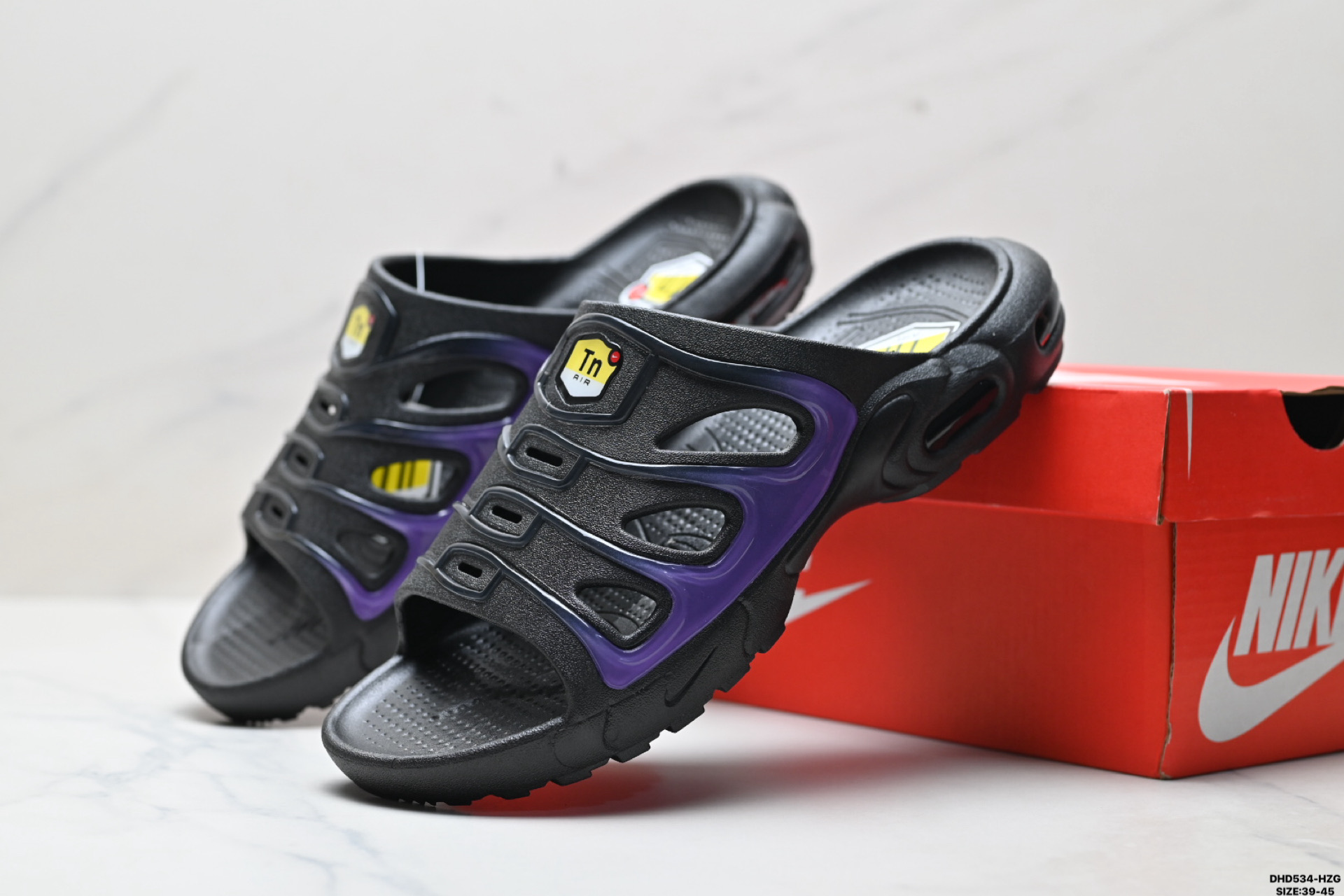 90 NIKE AIR MORE UPTEMPO SLIDE耐克 拖鞋-Chinese UA Cheap High Quatity Brand Clothes Bags handbags Sneakers wholesale wholesaler seller from China Factory suppliers Fashion Clothing Shoes best Quality Beautiful Price 90 NIKE AIR MORE UPTEMPO SLIDE耐克 拖鞋