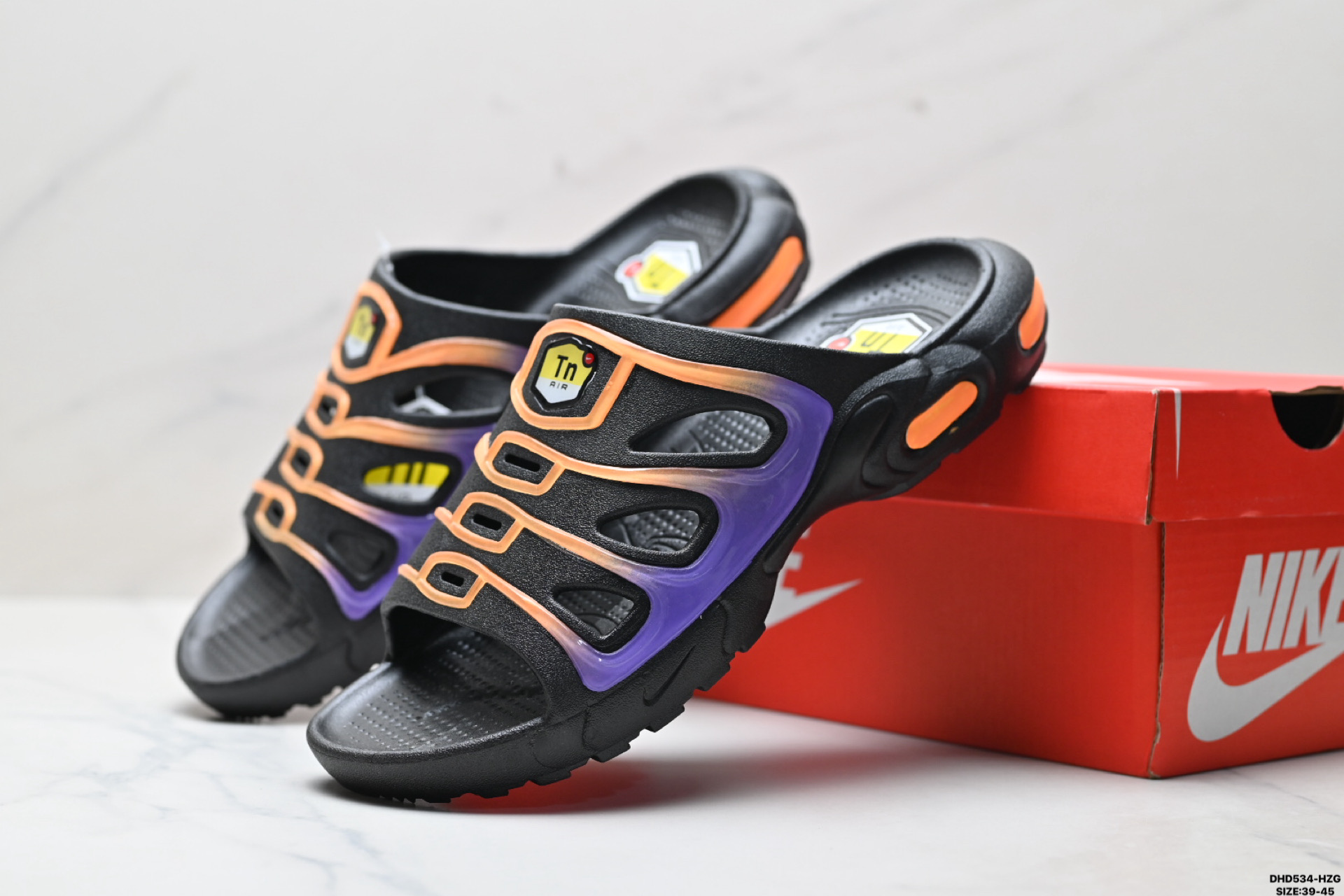 90 NIKE AIR MORE UPTEMPO SLIDE耐克 拖鞋-Chinese UA Cheap High Quatity Brand Clothes Bags handbags Sneakers wholesale wholesaler seller from China Factory suppliers Fashion Clothing Shoes best Quality Beautiful Price 90 NIKE AIR MORE UPTEMPO SLIDE耐克 拖鞋