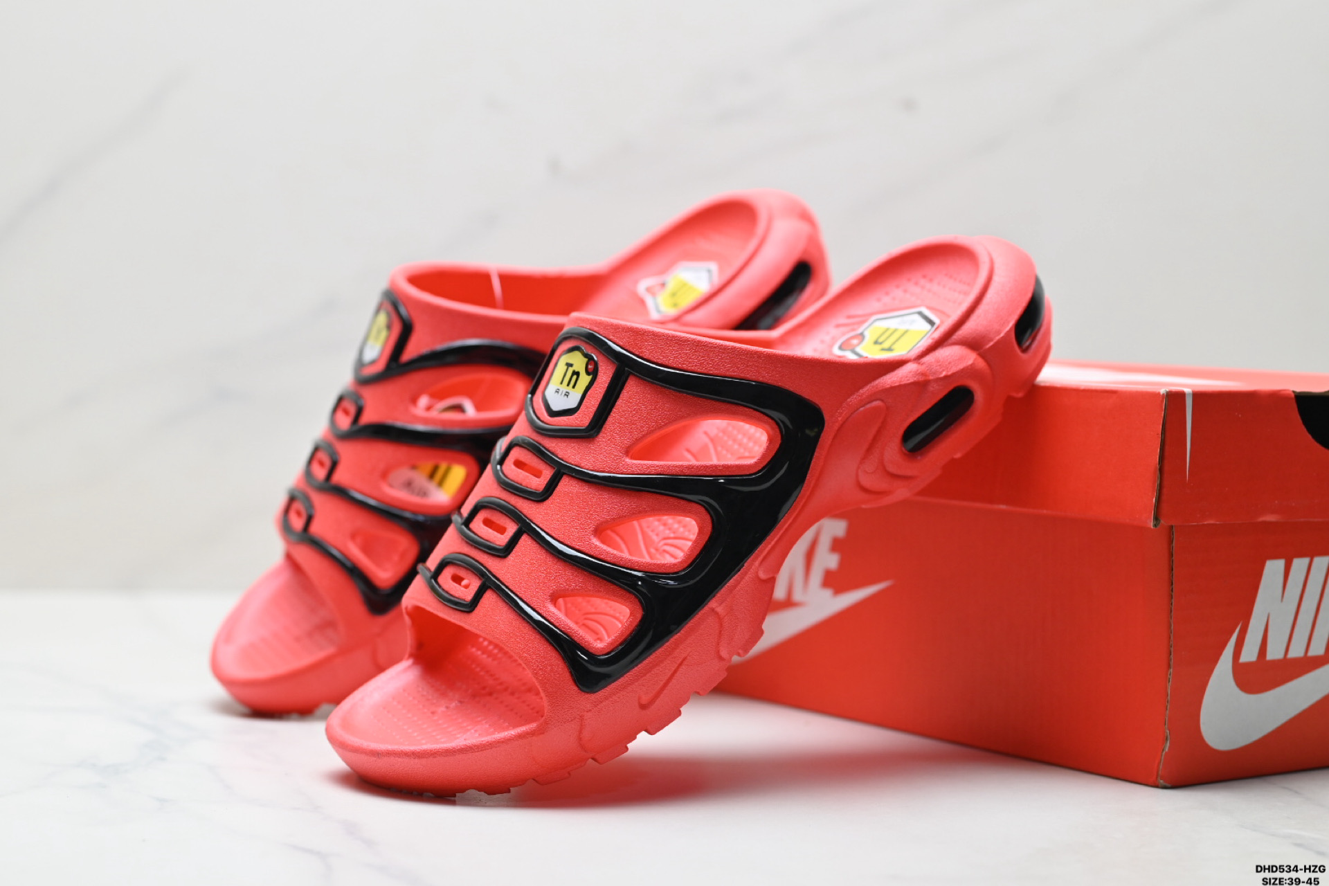 90 NIKE AIR MORE UPTEMPO SLIDE耐克 拖鞋-Chinese UA Cheap High Quatity Brand Clothes Bags handbags Sneakers wholesale wholesaler seller from China Factory suppliers Fashion Clothing Shoes best Quality Beautiful Price 90 NIKE AIR MORE UPTEMPO SLIDE耐克 拖鞋