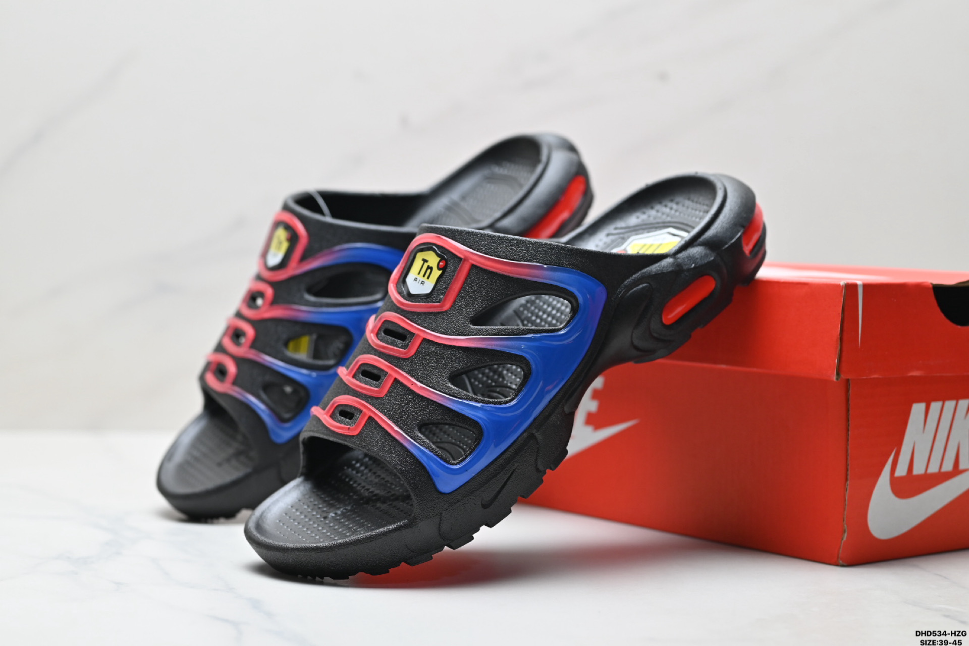 90 NIKE AIR MORE UPTEMPO SLIDE耐克 拖鞋-Chinese UA Cheap High Quatity Brand Clothes Bags handbags Sneakers wholesale wholesaler seller from China Factory suppliers Fashion Clothing Shoes best Quality Beautiful Price 90 NIKE AIR MORE UPTEMPO SLIDE耐克 拖鞋