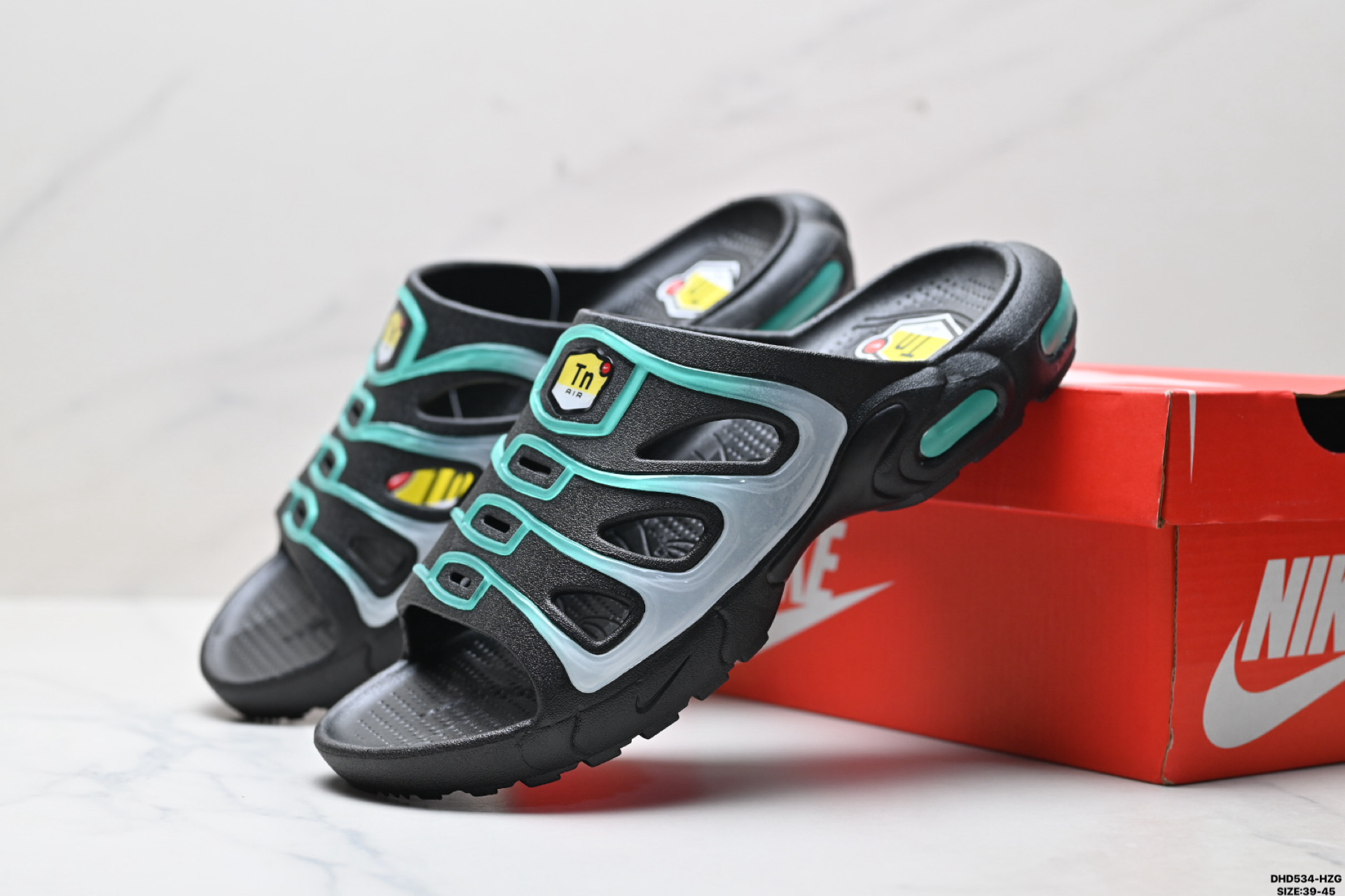 90 NIKE AIR MORE UPTEMPO SLIDE耐克 拖鞋-Chinese UA Cheap High Quatity Brand Clothes Bags handbags Sneakers wholesale wholesaler seller from China Factory suppliers Fashion Clothing Shoes best Quality Beautiful Price 90 NIKE AIR MORE UPTEMPO SLIDE耐克 拖鞋