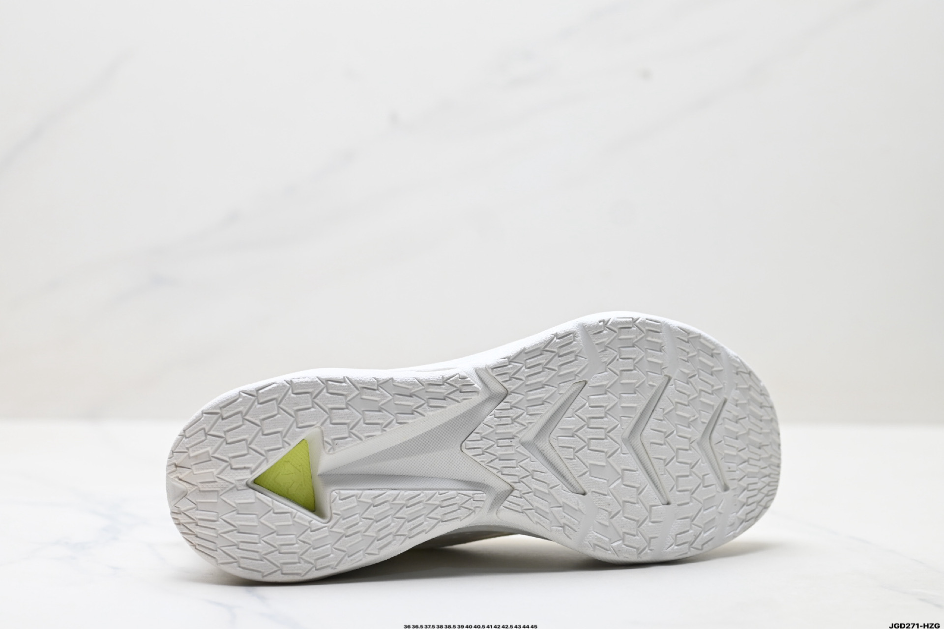 190 迪桑特DESCENTE ENERZITE LAVITATE 2.0 KNIT 时尚防滑 低帮跑步鞋 D5191RRN05-Chinese UA Cheap High Quatity Brand Clothes Bags handbags Sneakers wholesale wholesaler seller from China Factory suppliers Fashion Clothing Shoes best Quality Beautiful Price 190 迪桑特DESCENTE ENERZITE LAVITATE 2.0 KNIT 时尚防滑 低帮跑步鞋 D5191RRN05