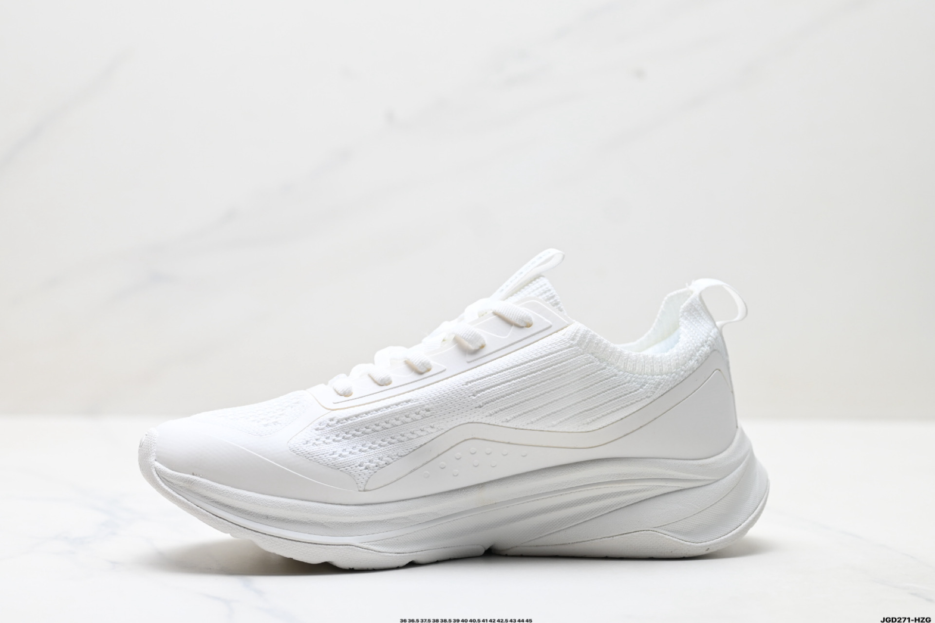 190 迪桑特DESCENTE ENERZITE LAVITATE 2.0 KNIT 时尚防滑 低帮跑步鞋 D5191RRN05-Chinese UA Cheap High Quatity Brand Clothes Bags handbags Sneakers wholesale wholesaler seller from China Factory suppliers Fashion Clothing Shoes best Quality Beautiful Price 190 迪桑特DESCENTE ENERZITE LAVITATE 2.0 KNIT 时尚防滑 低帮跑步鞋 D5191RRN05