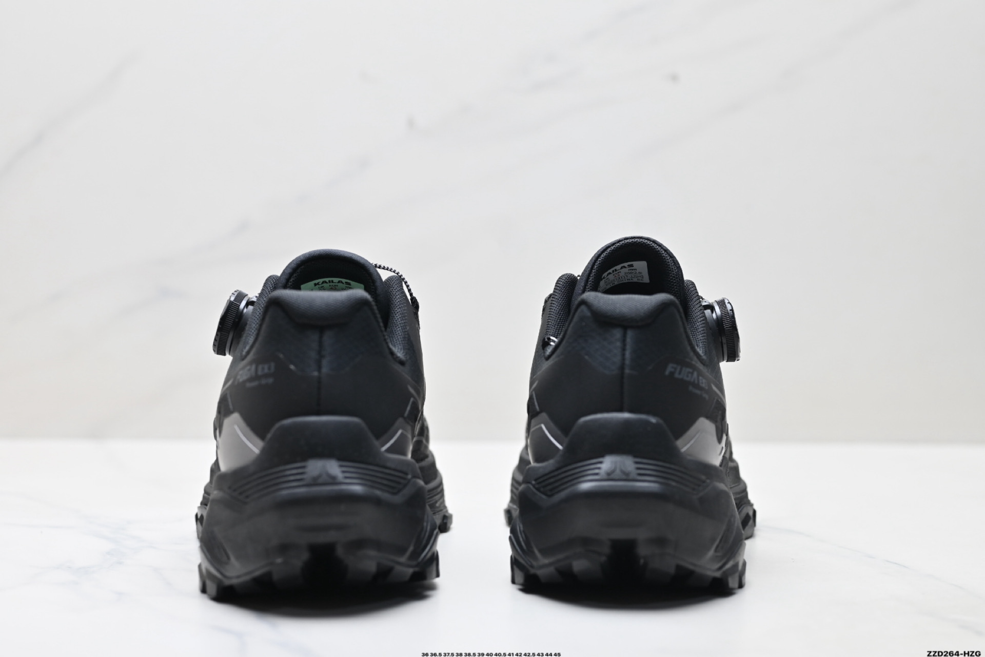 260 凯乐石 KAILFUGA EX3 BOA 厚底缓冲徒步跑山网布TPU减震防滑透气包裹性抗冲击轻便回弹 低帮 超强抓地力徒步跑步鞋 KS251-Chinese UA Cheap High Quatity Brand Clothes Bags handbags Sneakers wholesale wholesaler seller from China Factory suppliers Fashion Clothing Shoes best Quality Beautiful Price 260 凯乐石 KAILFUGA EX3 BOA 厚底缓冲徒步跑山网布TPU减震防滑透气包裹性抗冲击轻便回弹 低帮 超强抓地力徒步跑步鞋 KS251