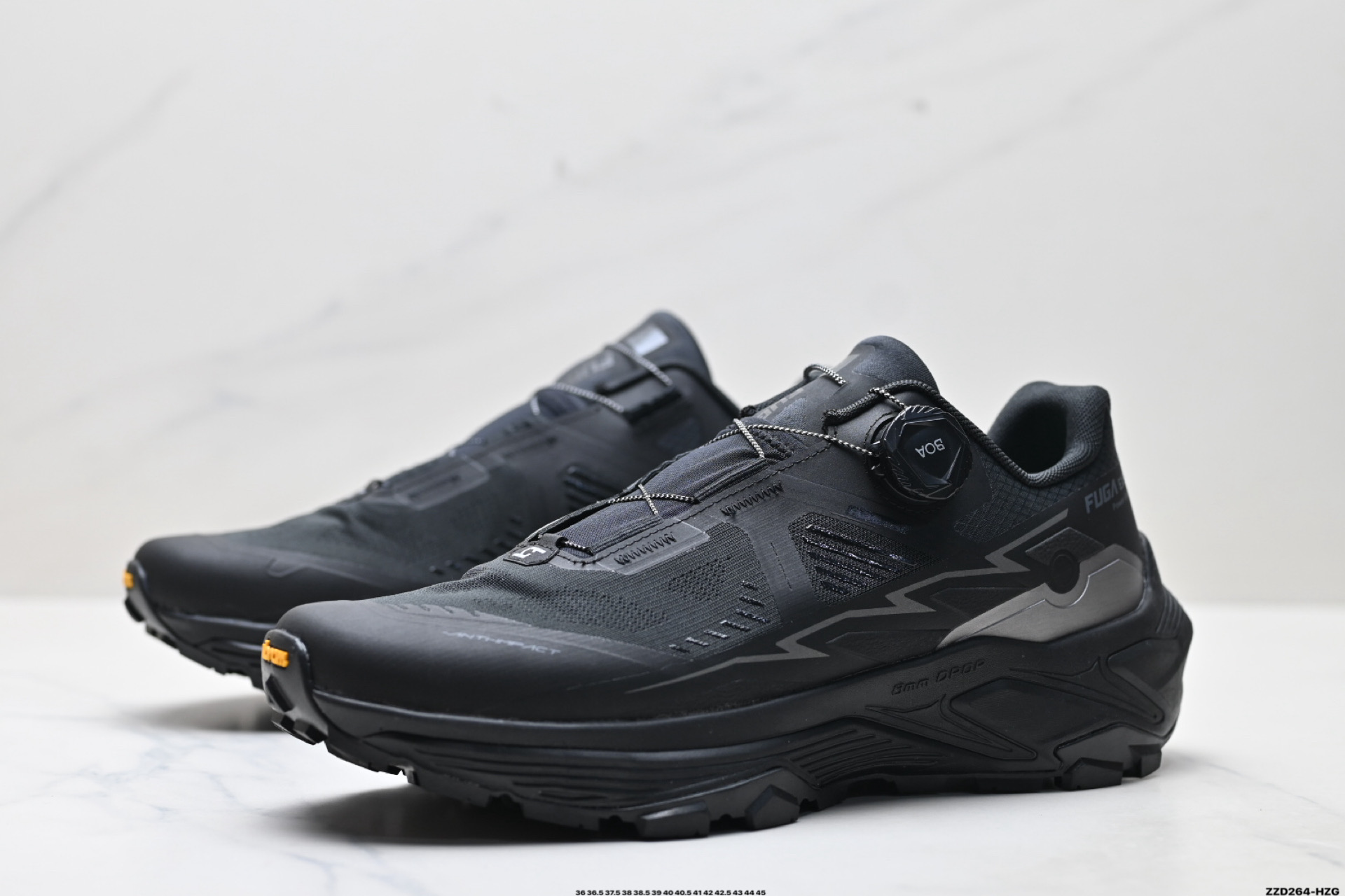 260 凯乐石 KAILFUGA EX3 BOA 厚底缓冲徒步跑山网布TPU减震防滑透气包裹性抗冲击轻便回弹 低帮 超强抓地力徒步跑步鞋 KS251-Chinese UA Cheap High Quatity Brand Clothes Bags handbags Sneakers wholesale wholesaler seller from China Factory suppliers Fashion Clothing Shoes best Quality Beautiful Price 260 凯乐石 KAILFUGA EX3 BOA 厚底缓冲徒步跑山网布TPU减震防滑透气包裹性抗冲击轻便回弹 低帮 超强抓地力徒步跑步鞋 KS251