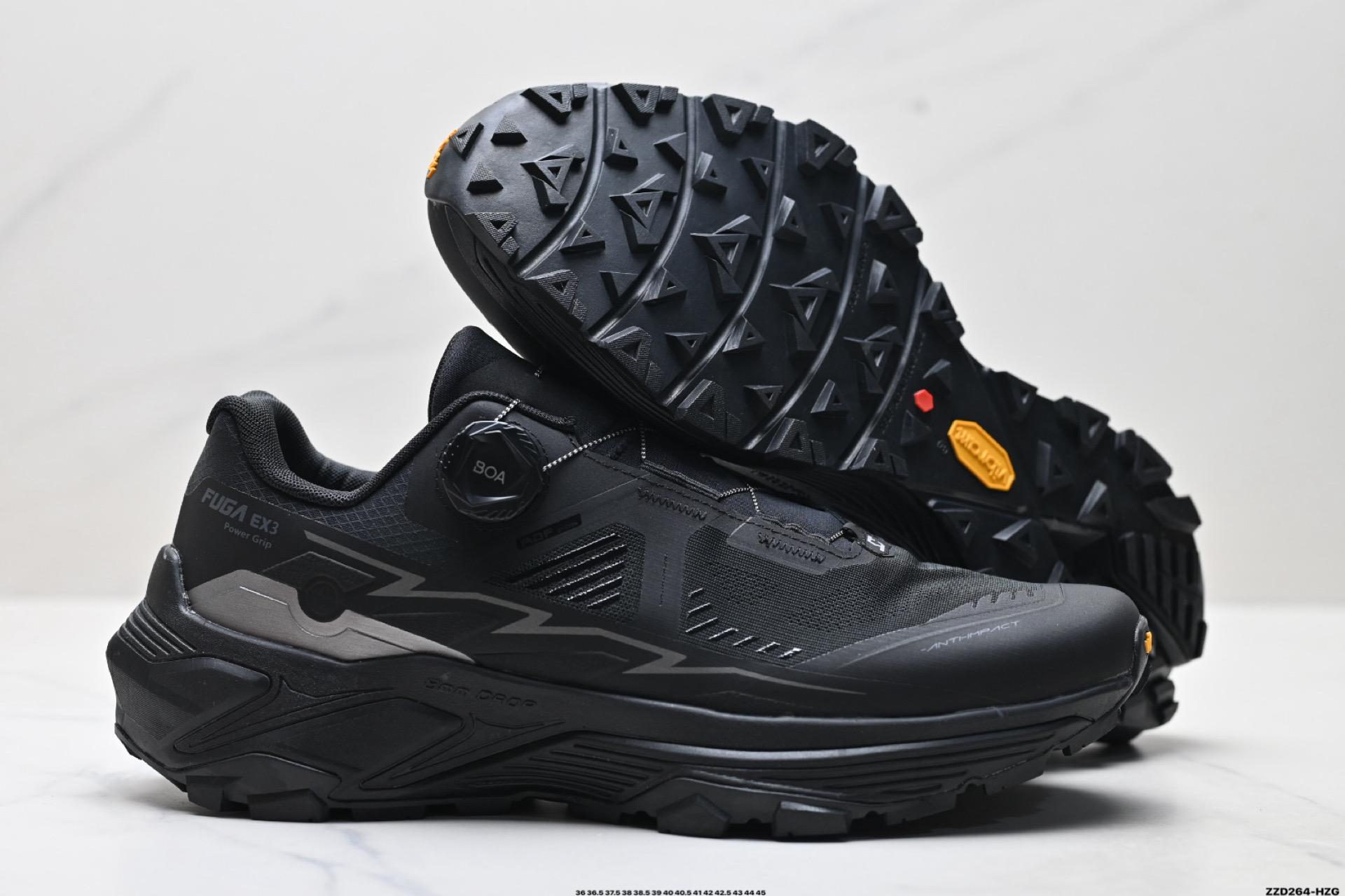 260 凯乐石 KAILFUGA EX3 BOA 厚底缓冲徒步跑山网布TPU减震防滑透气包裹性抗冲击轻便回弹 低帮 超强抓地力徒步跑步鞋 KS251-Chinese UA Cheap High Quatity Brand Clothes Bags handbags Sneakers wholesale wholesaler seller from China Factory suppliers Fashion Clothing Shoes best Quality Beautiful Price 260 凯乐石 KAILFUGA EX3 BOA 厚底缓冲徒步跑山网布TPU减震防滑透气包裹性抗冲击轻便回弹 低帮 超强抓地力徒步跑步鞋 KS251