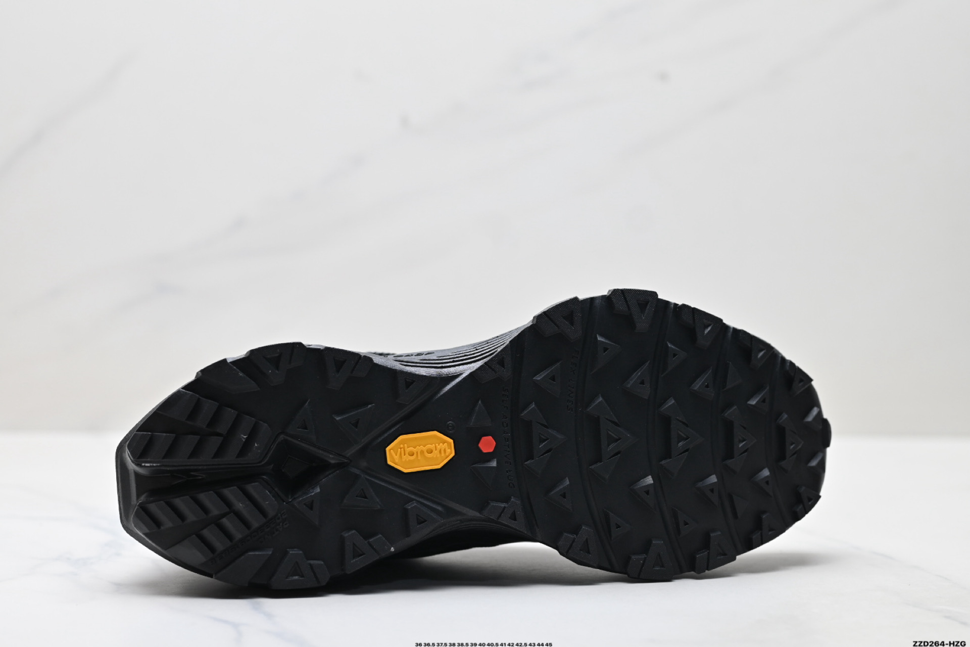 260 凯乐石 KAILFUGA EX3 BOA 厚底缓冲徒步跑山网布TPU减震防滑透气包裹性抗冲击轻便回弹 低帮 超强抓地力徒步跑步鞋 KS251-Chinese UA Cheap High Quatity Brand Clothes Bags handbags Sneakers wholesale wholesaler seller from China Factory suppliers Fashion Clothing Shoes best Quality Beautiful Price 260 凯乐石 KAILFUGA EX3 BOA 厚底缓冲徒步跑山网布TPU减震防滑透气包裹性抗冲击轻便回弹 低帮 超强抓地力徒步跑步鞋 KS251