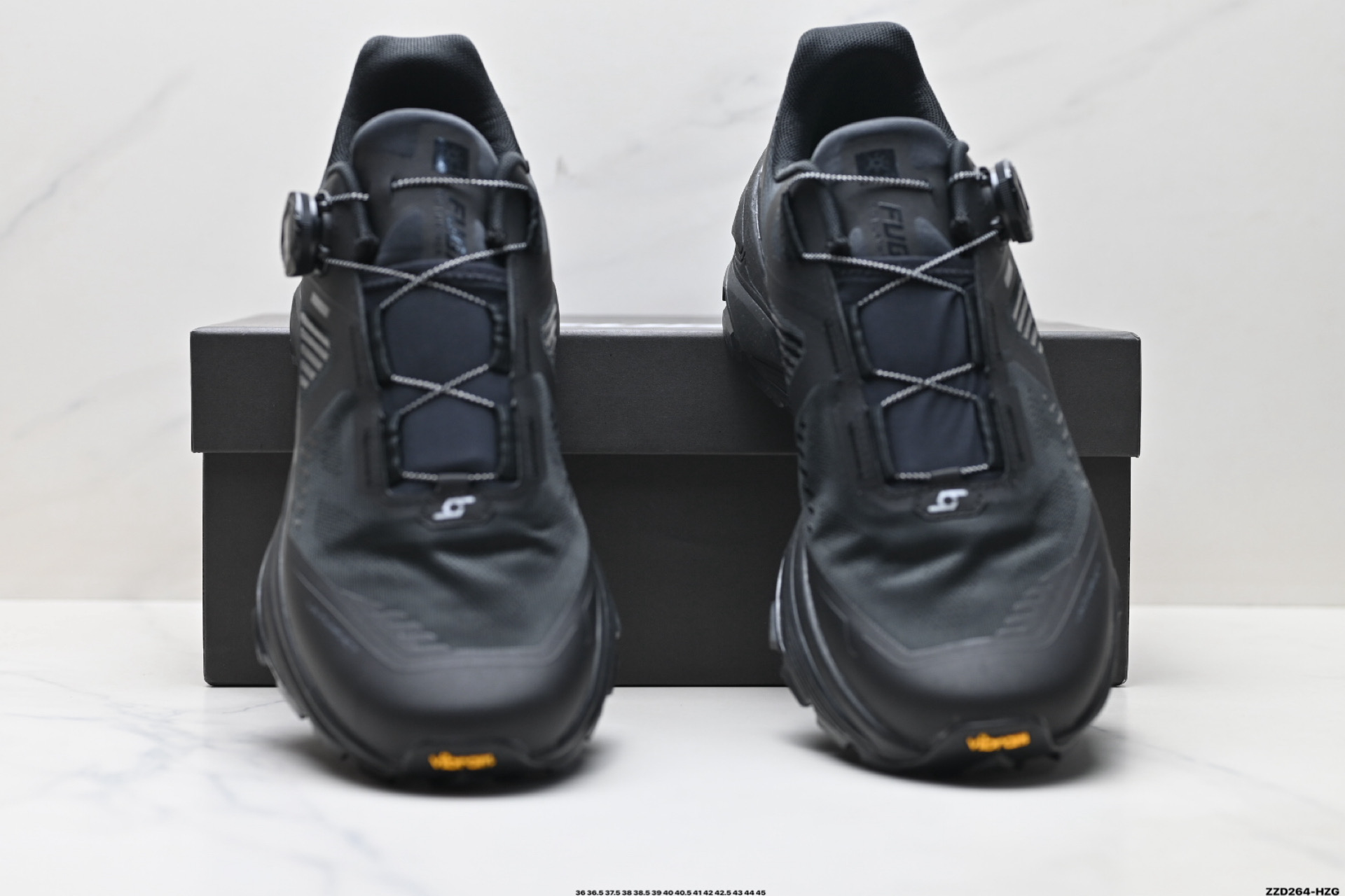 260 凯乐石 KAILFUGA EX3 BOA 厚底缓冲徒步跑山网布TPU减震防滑透气包裹性抗冲击轻便回弹 低帮 超强抓地力徒步跑步鞋 KS251-Chinese UA Cheap High Quatity Brand Clothes Bags handbags Sneakers wholesale wholesaler seller from China Factory suppliers Fashion Clothing Shoes best Quality Beautiful Price 260 凯乐石 KAILFUGA EX3 BOA 厚底缓冲徒步跑山网布TPU减震防滑透气包裹性抗冲击轻便回弹 低帮 超强抓地力徒步跑步鞋 KS251