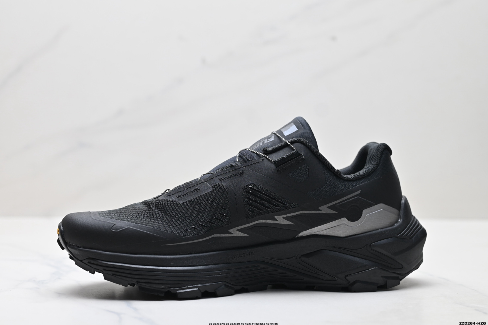 260 凯乐石 KAILFUGA EX3 BOA 厚底缓冲徒步跑山网布TPU减震防滑透气包裹性抗冲击轻便回弹 低帮 超强抓地力徒步跑步鞋 KS251-Chinese UA Cheap High Quatity Brand Clothes Bags handbags Sneakers wholesale wholesaler seller from China Factory suppliers Fashion Clothing Shoes best Quality Beautiful Price 260 凯乐石 KAILFUGA EX3 BOA 厚底缓冲徒步跑山网布TPU减震防滑透气包裹性抗冲击轻便回弹 低帮 超强抓地力徒步跑步鞋 KS251