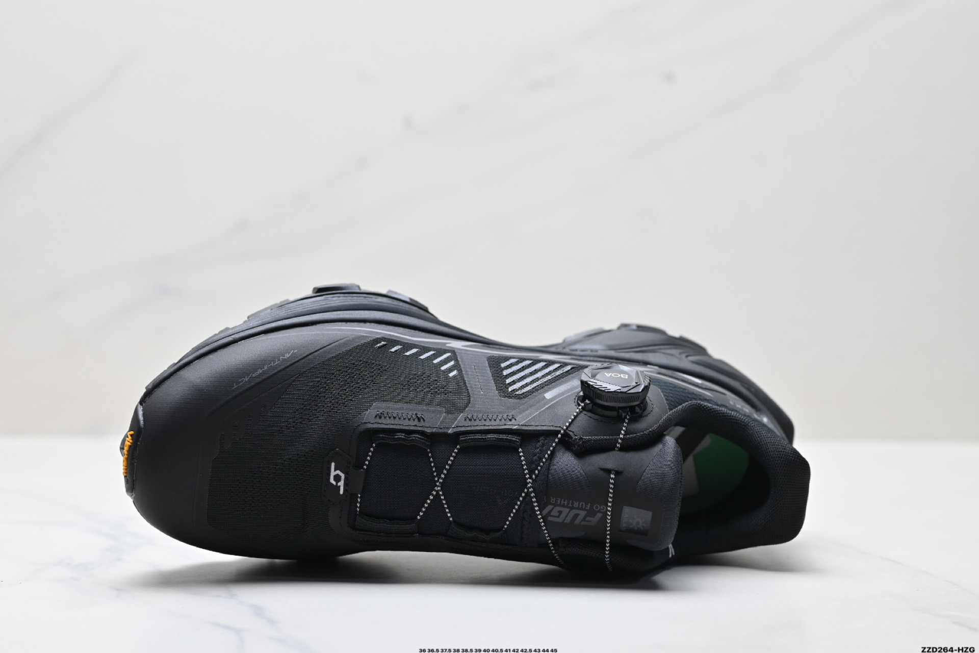 260 凯乐石 KAILFUGA EX3 BOA 厚底缓冲徒步跑山网布TPU减震防滑透气包裹性抗冲击轻便回弹 低帮 超强抓地力徒步跑步鞋 KS251-Chinese UA Cheap High Quatity Brand Clothes Bags handbags Sneakers wholesale wholesaler seller from China Factory suppliers Fashion Clothing Shoes best Quality Beautiful Price 260 凯乐石 KAILFUGA EX3 BOA 厚底缓冲徒步跑山网布TPU减震防滑透气包裹性抗冲击轻便回弹 低帮 超强抓地力徒步跑步鞋 KS251