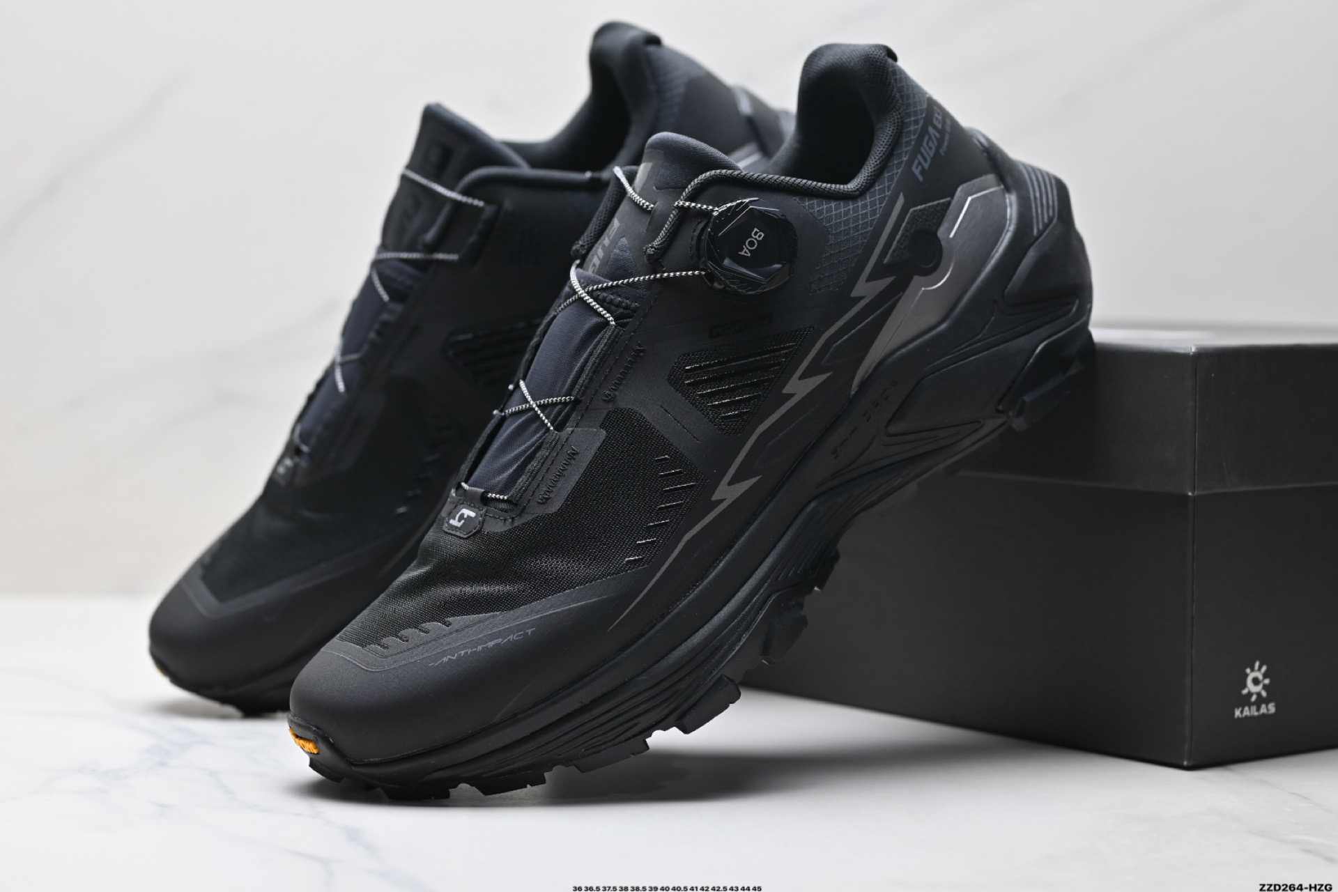 260 凯乐石 KAILFUGA EX3 BOA 厚底缓冲徒步跑山网布TPU减震防滑透气包裹性抗冲击轻便回弹 低帮 超强抓地力徒步跑步鞋 KS251-Chinese UA Cheap High Quatity Brand Clothes Bags handbags Sneakers wholesale wholesaler seller from China Factory suppliers Fashion Clothing Shoes best Quality Beautiful Price 260 凯乐石 KAILFUGA EX3 BOA 厚底缓冲徒步跑山网布TPU减震防滑透气包裹性抗冲击轻便回弹 低帮 超强抓地力徒步跑步鞋 KS251