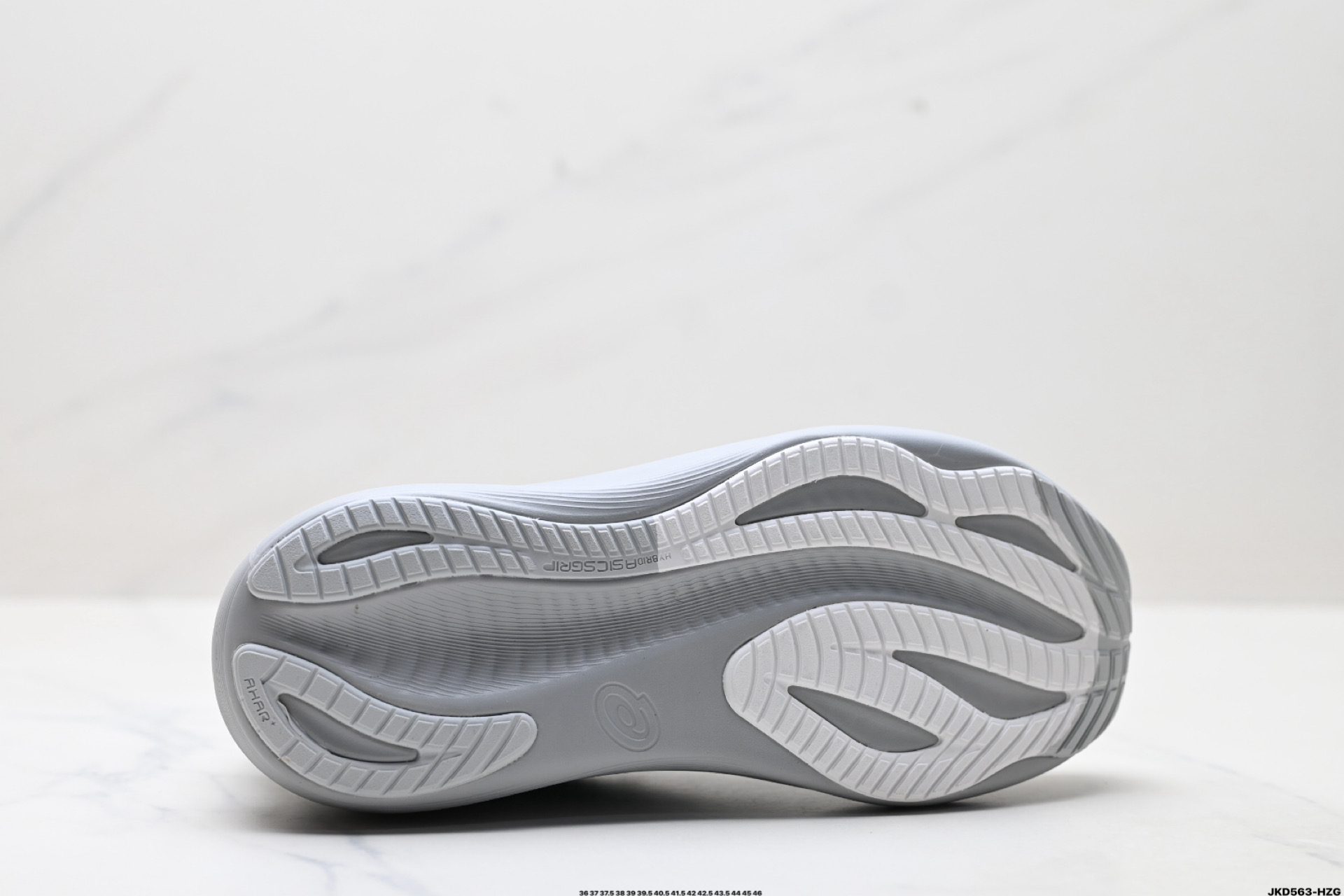 170 Asics Gel-Nimbus 27 舒适防滑耐磨低帮休闲跑步鞋 1011B958-020-Chinese UA Cheap High Quatity Brand Clothes Bags handbags Sneakers wholesale wholesaler seller from China Factory suppliers Fashion Clothing Shoes best Quality Beautiful Price 170 Asics Gel-Nimbus 27 舒适防滑耐磨低帮休闲跑步鞋 1011B958-020