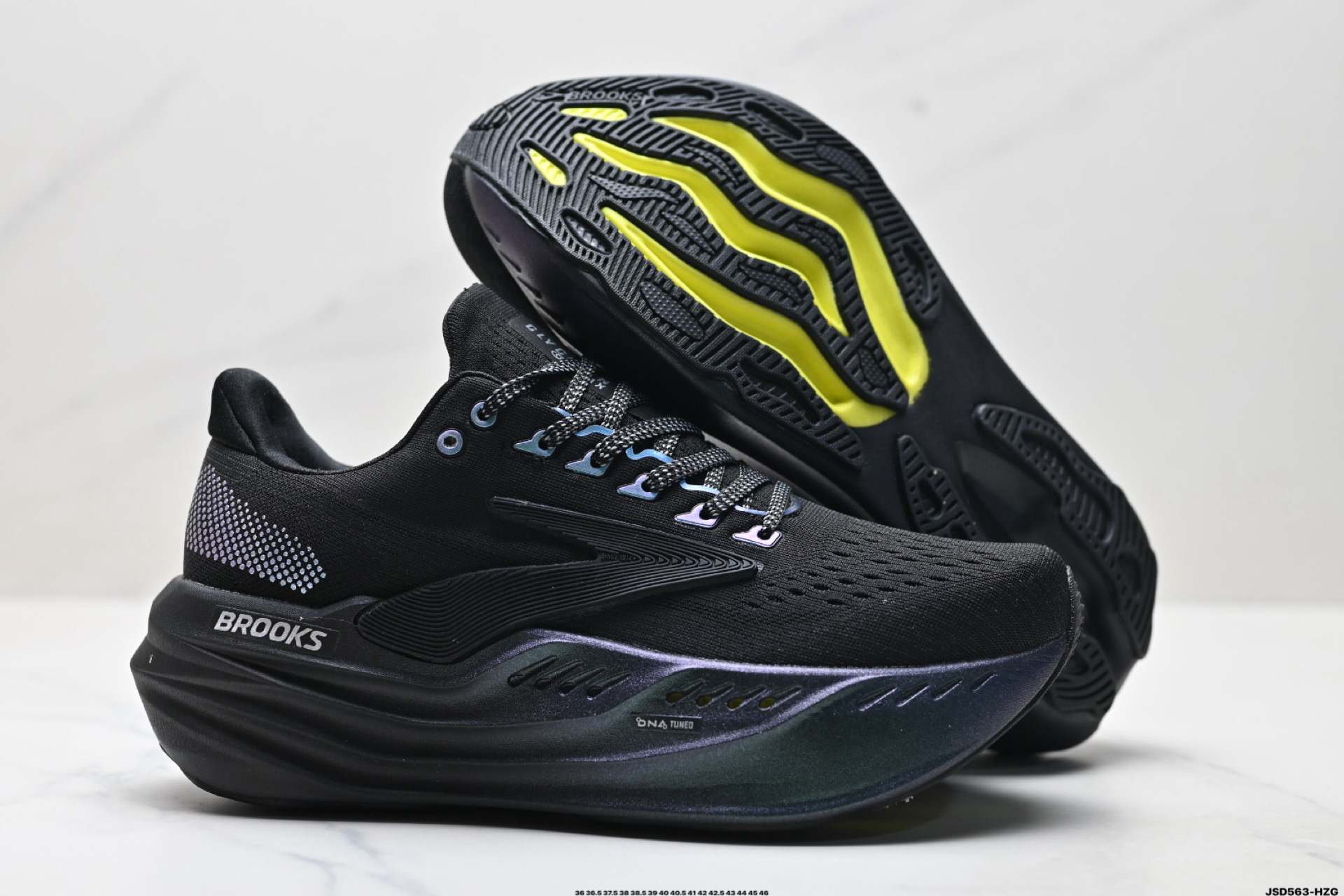 220 Brooks 布鲁克斯Glycerin Max 超级甘油 厚底马拉松缓震跑鞋 120436 1B 118-Chinese UA Cheap High Quatity Brand Clothes Bags handbags Sneakers wholesale wholesaler seller from China Factory suppliers Fashion Clothing Shoes best Quality Beautiful Price 220 Brooks 布鲁克斯Glycerin Max 超级甘油 厚底马拉松缓震跑鞋 120436 1B 118