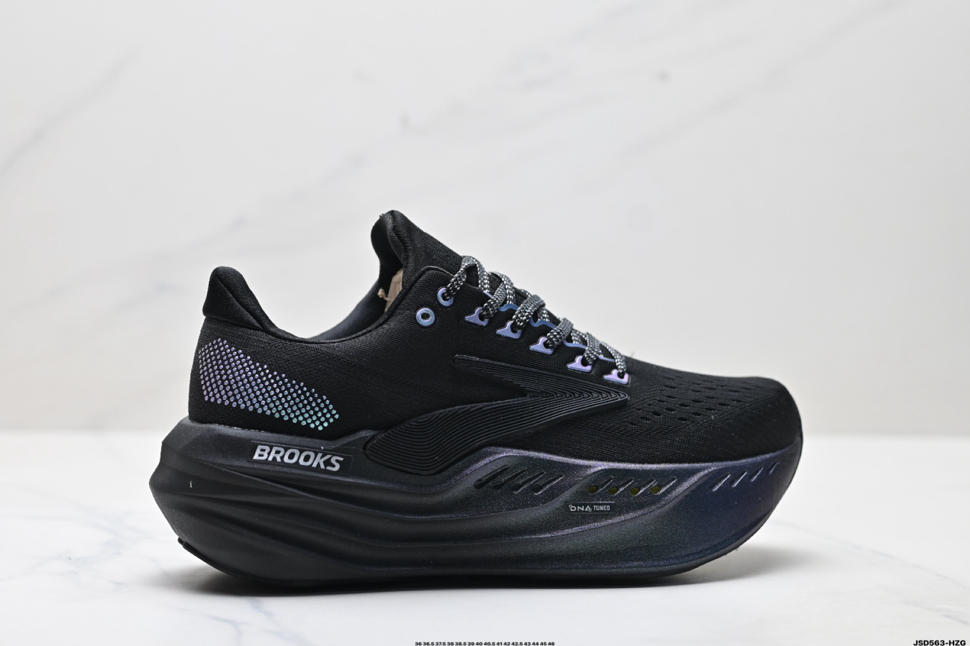 220 Brooks 布鲁克斯Glycerin Max 超级甘油 厚底马拉松缓震跑鞋 120436 1B 118-Chinese UA Cheap High Quatity Brand Clothes Bags handbags Sneakers wholesale wholesaler seller from China Factory suppliers Fashion Clothing Shoes best Quality Beautiful Price 220 Brooks 布鲁克斯Glycerin Max 超级甘油 厚底马拉松缓震跑鞋 120436 1B 118