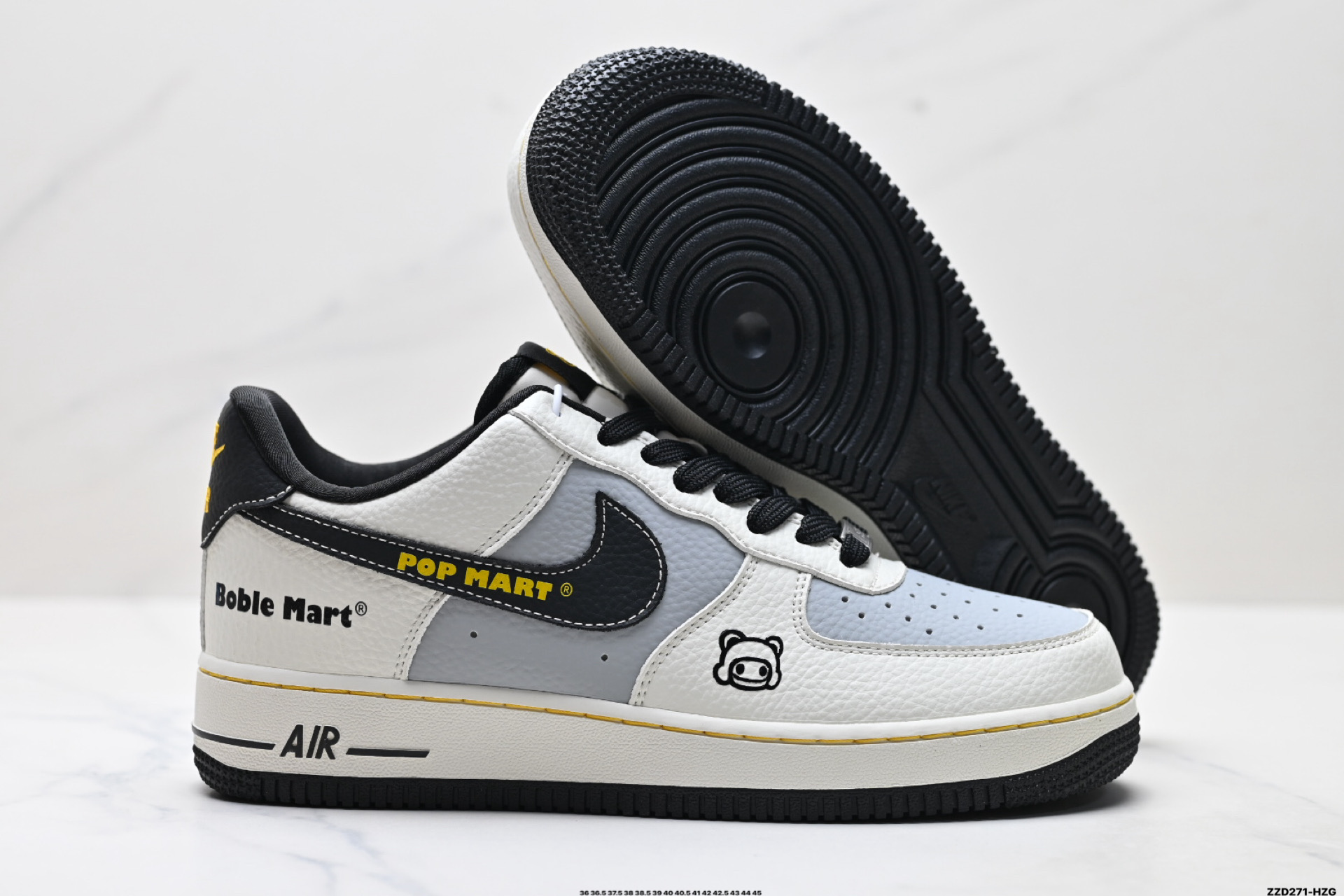 260 NIKE AIR FORCE 1‘07 LV8 SC0601-564-Chinese UA Cheap High Quatity Brand Clothes Bags handbags Sneakers wholesale wholesaler seller from China Factory suppliers Fashion Clothing Shoes best Quality Beautiful Price 260 NIKE AIR FORCE 1‘07 LV8 SC0601-564