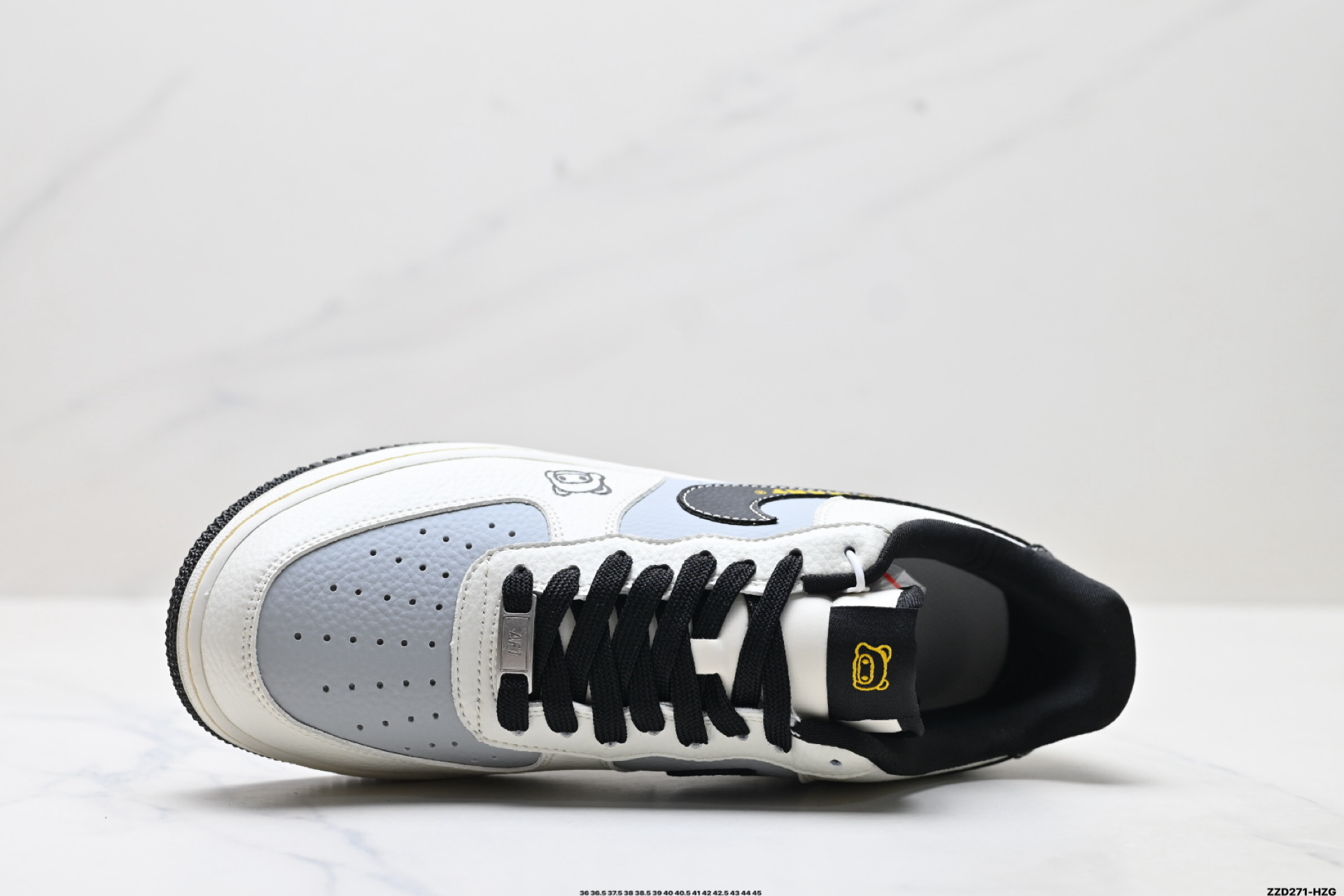 260 NIKE AIR FORCE 1‘07 LV8 SC0601-564-Chinese UA Cheap High Quatity Brand Clothes Bags handbags Sneakers wholesale wholesaler seller from China Factory suppliers Fashion Clothing Shoes best Quality Beautiful Price 260 NIKE AIR FORCE 1‘07 LV8 SC0601-564