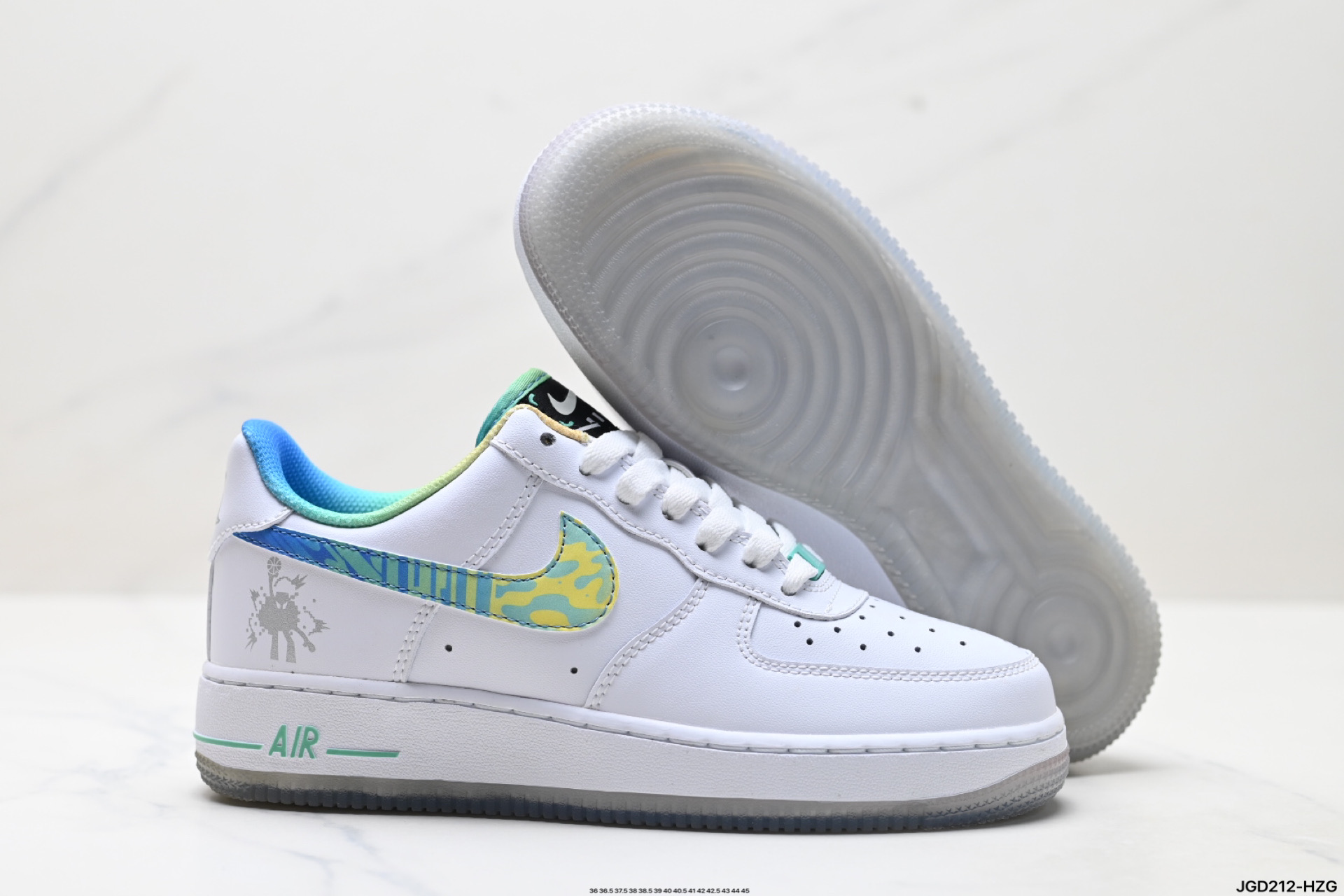 190 NIKE AIR FORCE 1‘07 LV8 FJ7691-191-Chinese UA Cheap High Quatity Brand Clothes Bags handbags Sneakers wholesale wholesaler seller from China Factory suppliers Fashion Clothing Shoes best Quality Beautiful Price 190 NIKE AIR FORCE 1‘07 LV8 FJ7691-191